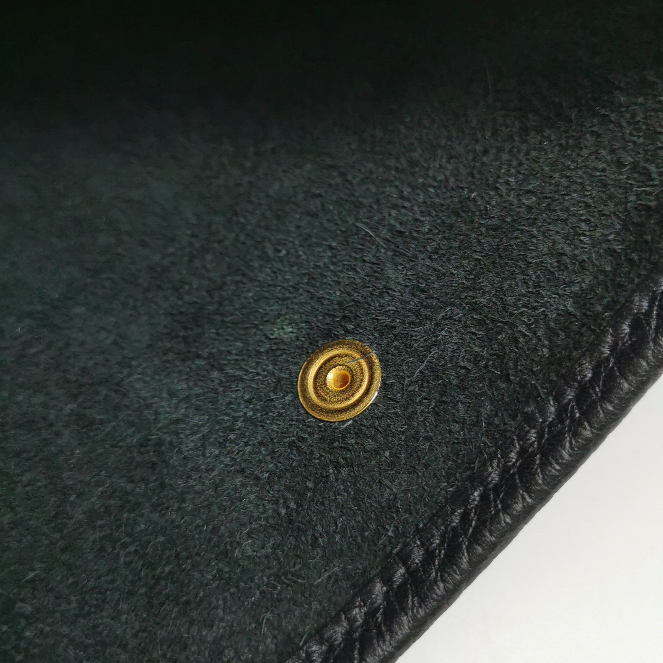 Hermes Hermes Women os Shoulder Bags Size ONE SIZE - 11 Thumbnail