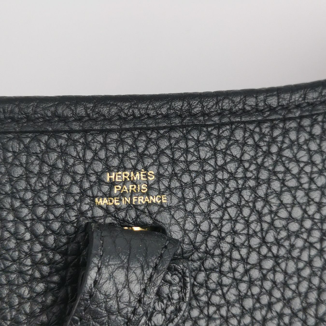 Hermes Hermes Women os Shoulder Bags Size ONE SIZE - 8 Thumbnail
