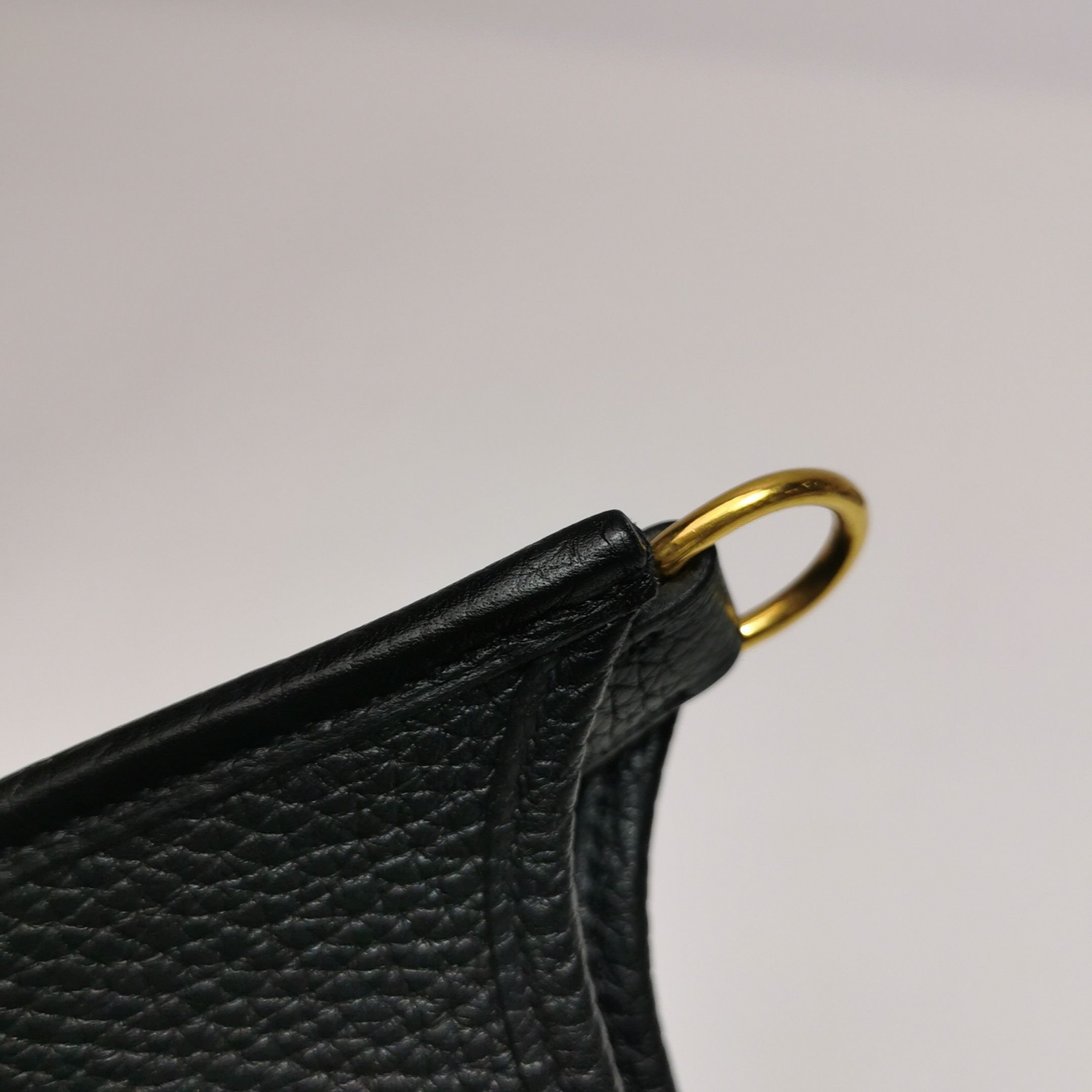 Hermes Hermes Women os Shoulder Bags Size ONE SIZE - 16 Thumbnail