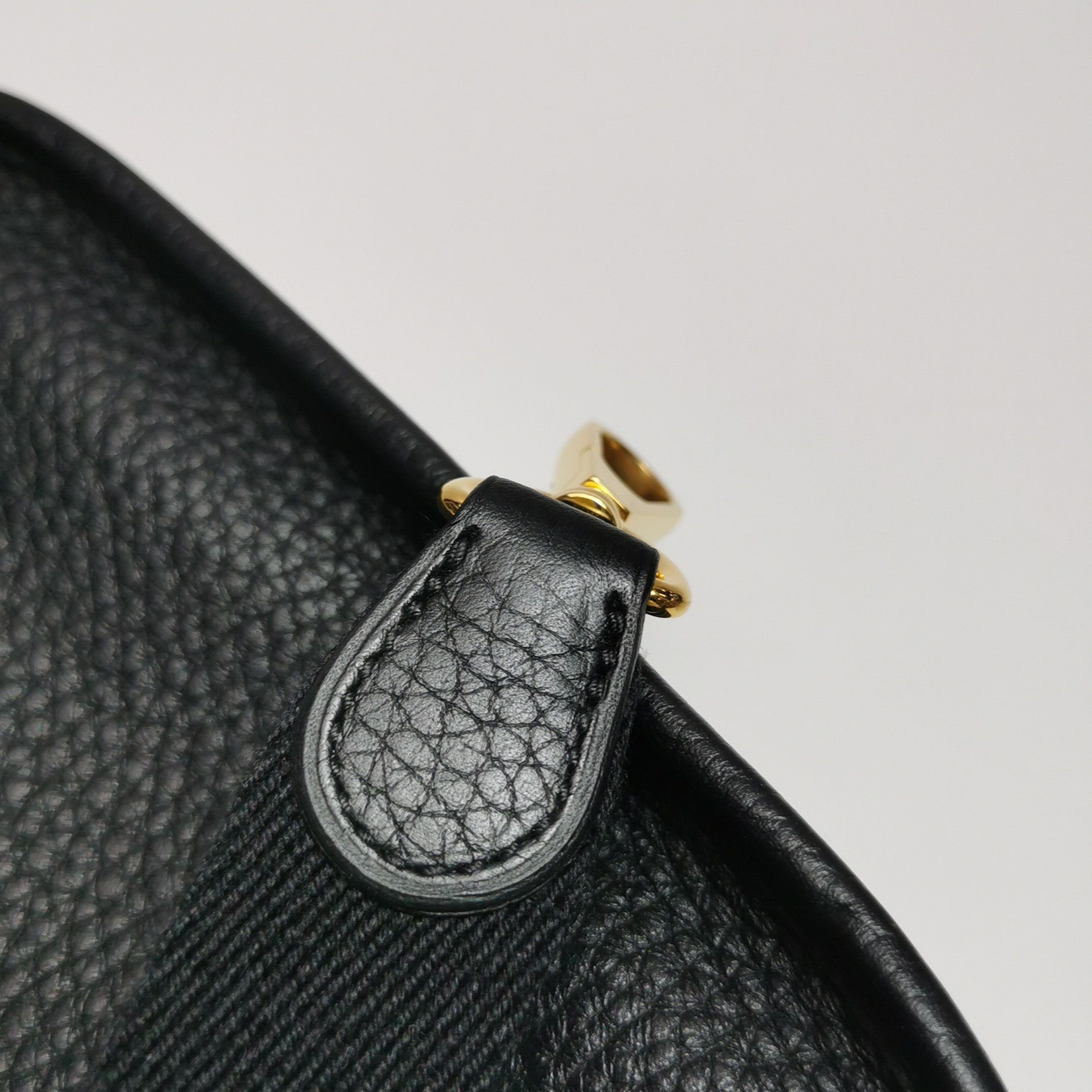 Hermes Hermes Women os Shoulder Bags Size ONE SIZE - 23 Thumbnail