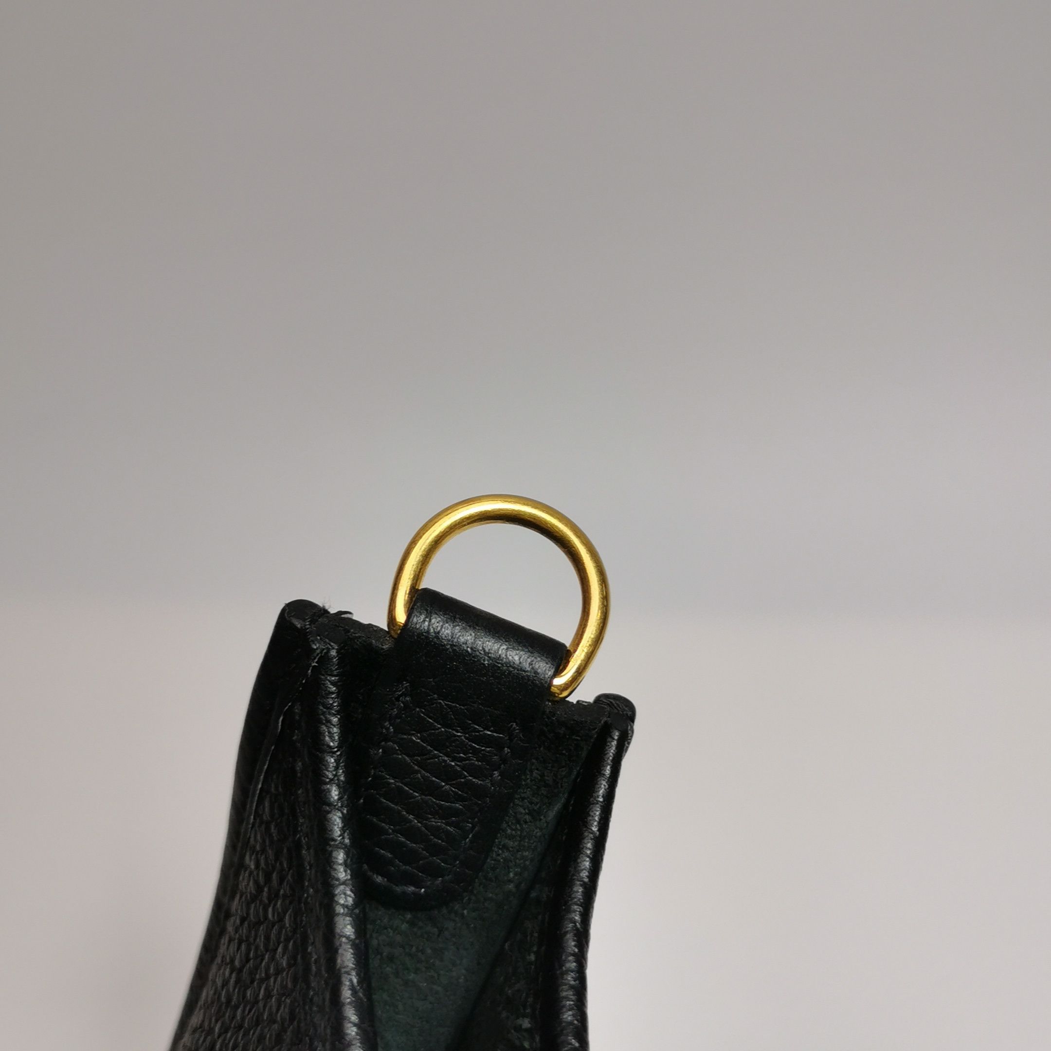 Hermes Hermes Women os Shoulder Bags Size ONE SIZE - 12 Thumbnail