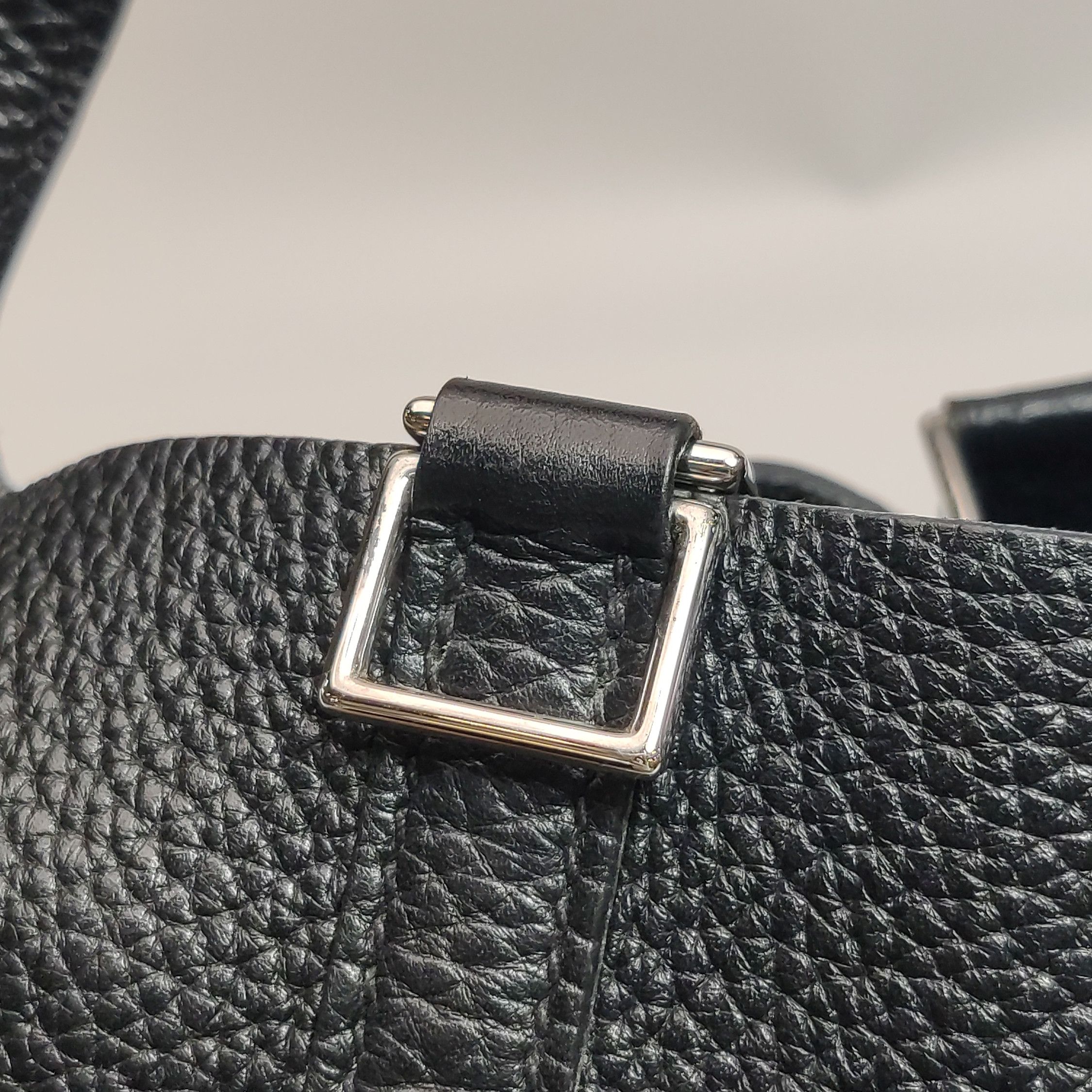 Hermes Hermes Women os Tote Bags Size ONE SIZE - 16 Thumbnail