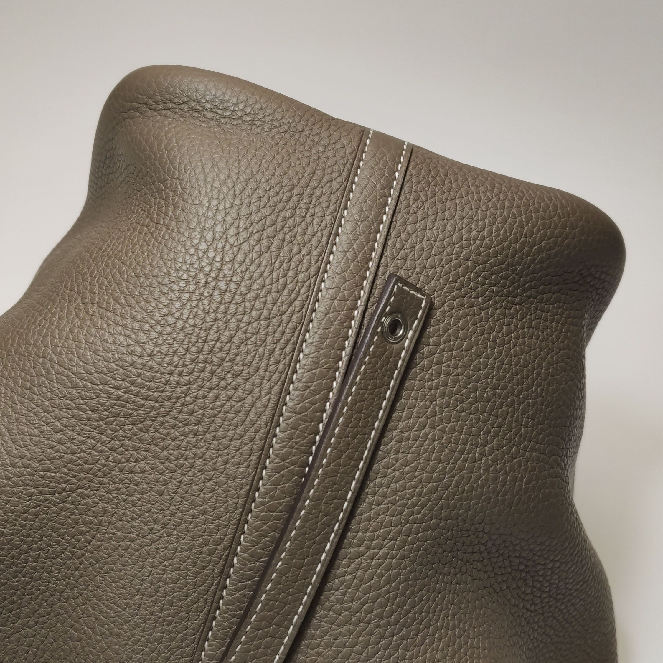 Hermes Hermes Women os Tote Bags Size ONE SIZE - 17 Thumbnail