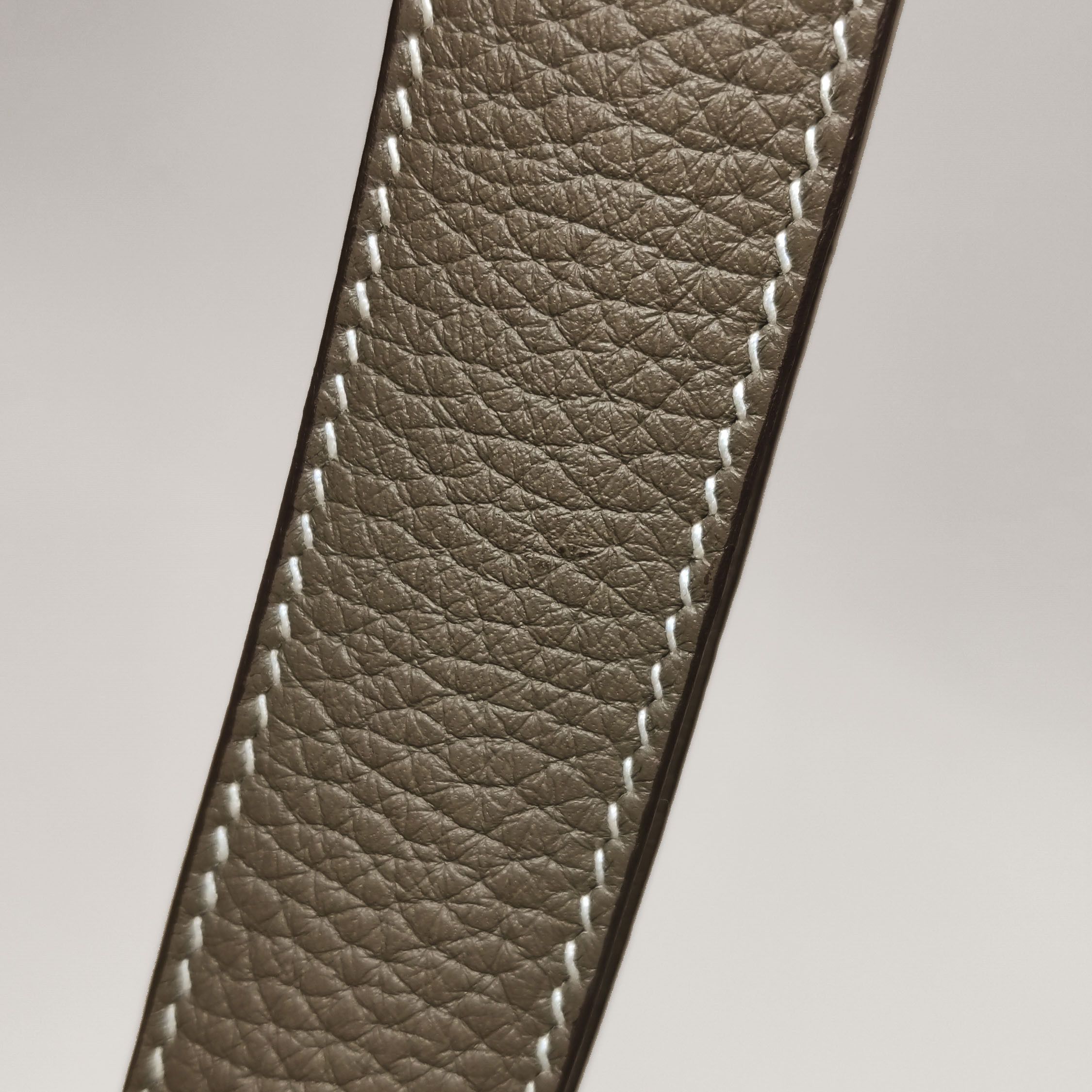 Hermes Hermes Women os Tote Bags Size ONE SIZE - 15 Thumbnail