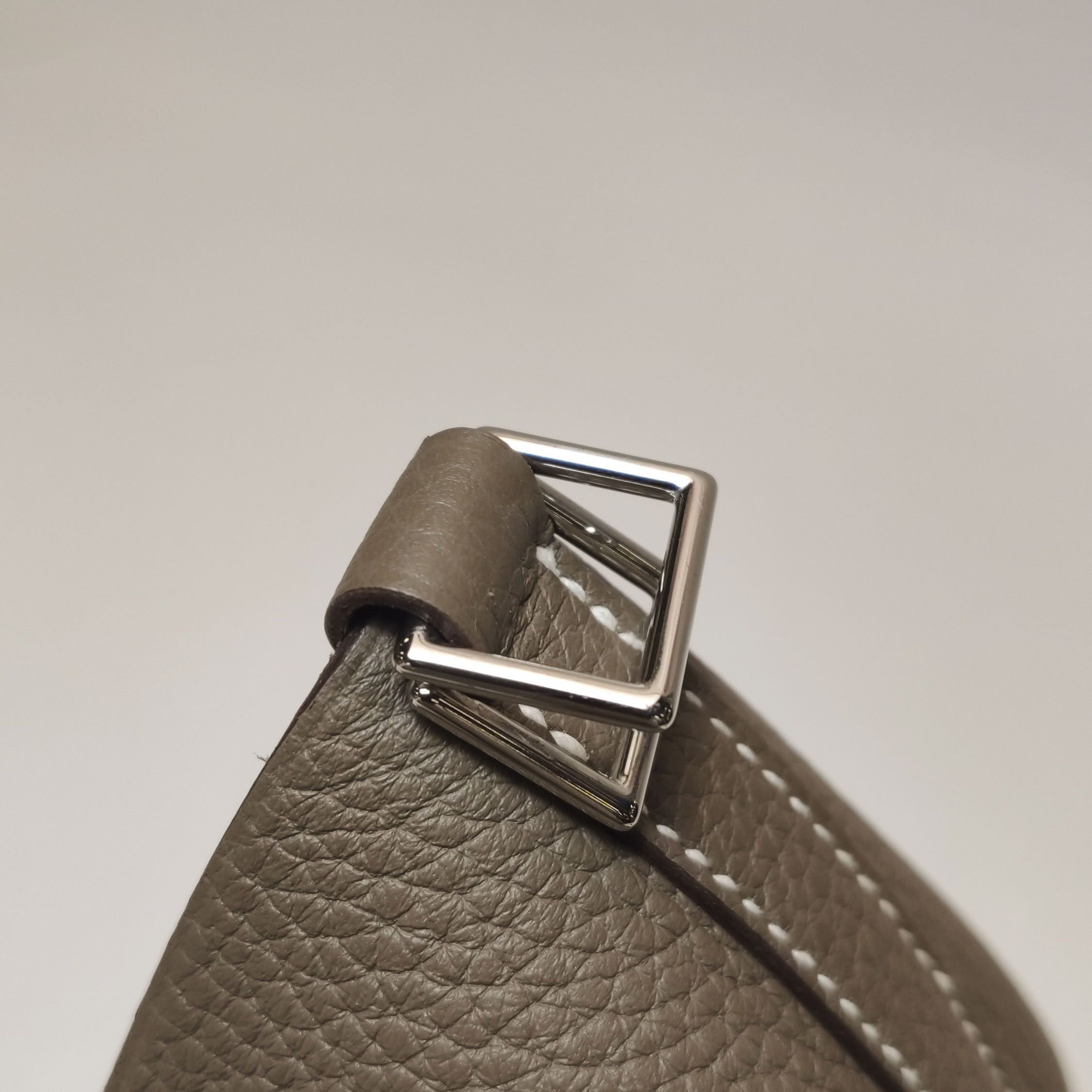 Hermes Hermes Women os Tote Bags Size ONE SIZE - 12 Thumbnail