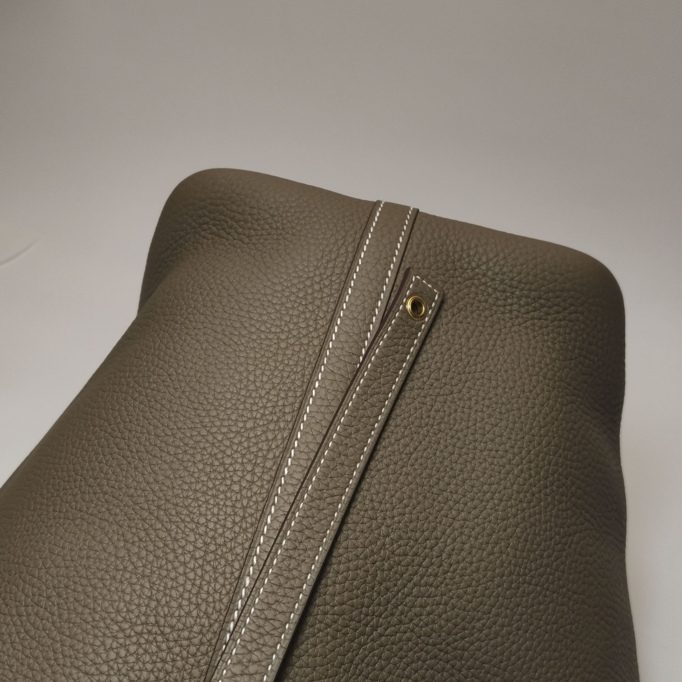 Hermes Hermes Women os Tote Bags Size ONE SIZE - 15 Thumbnail