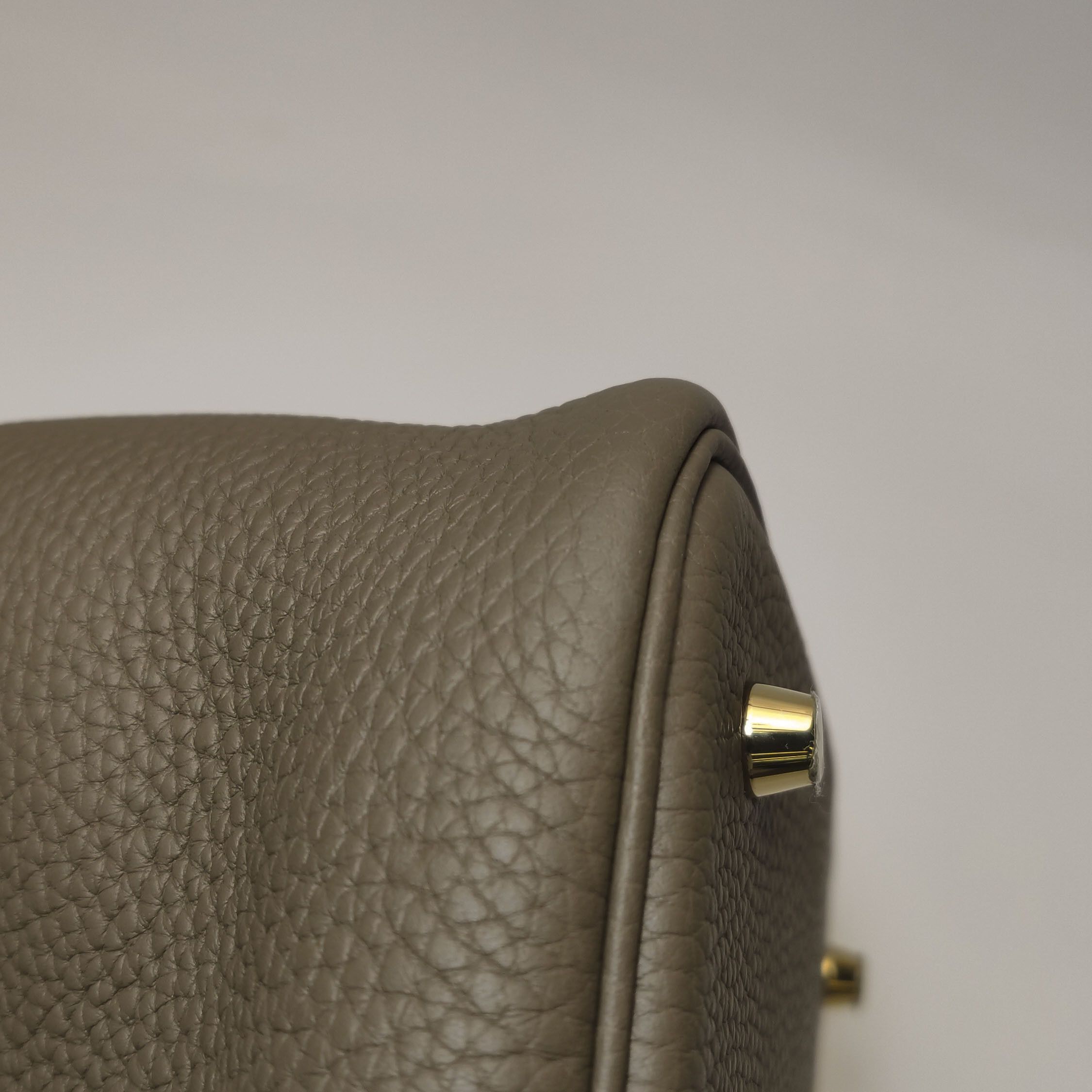 Hermes Hermes Women os Tote Bags Size ONE SIZE - 18 Thumbnail