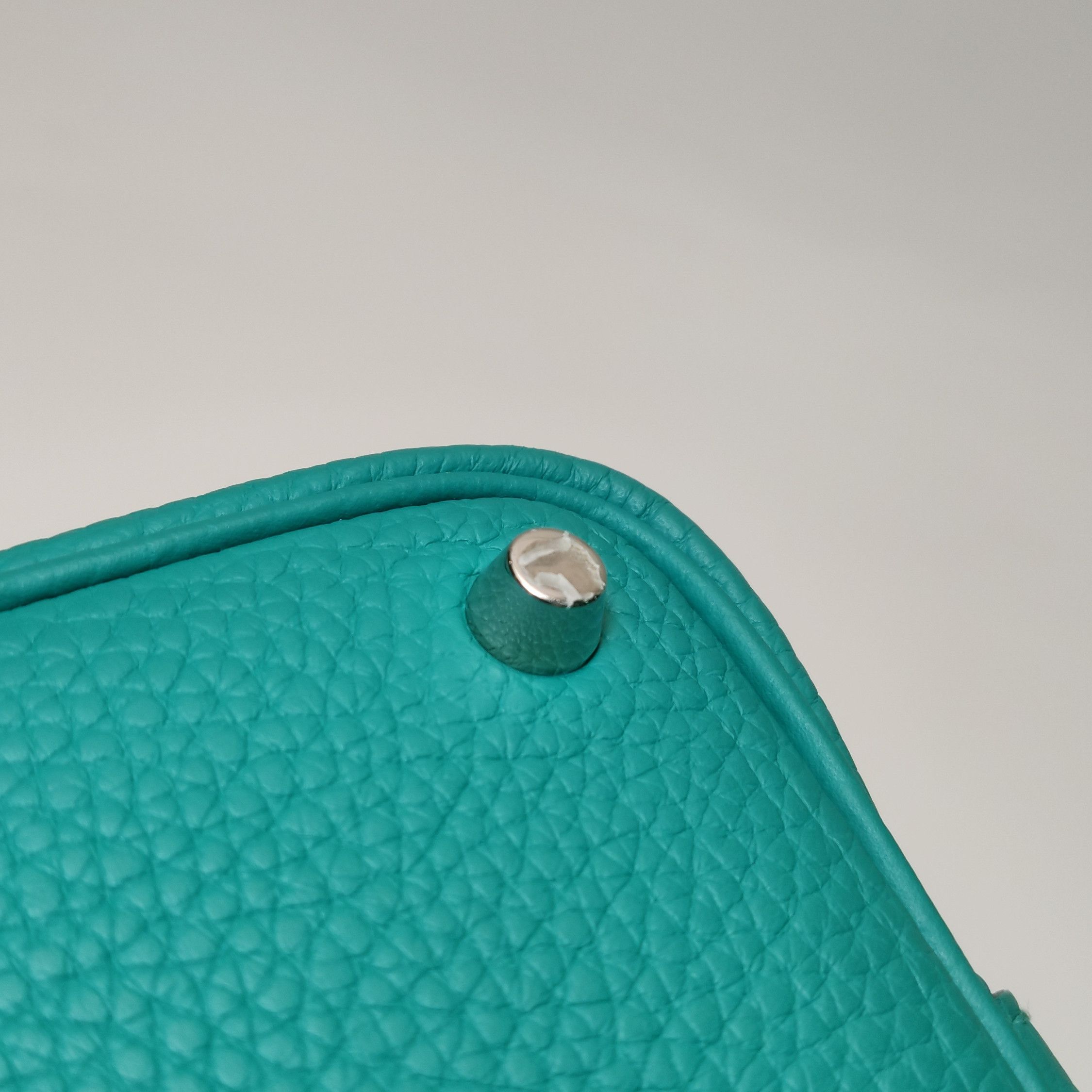 Hermes Hermes Women os Tote Bags Size ONE SIZE - 13 Thumbnail