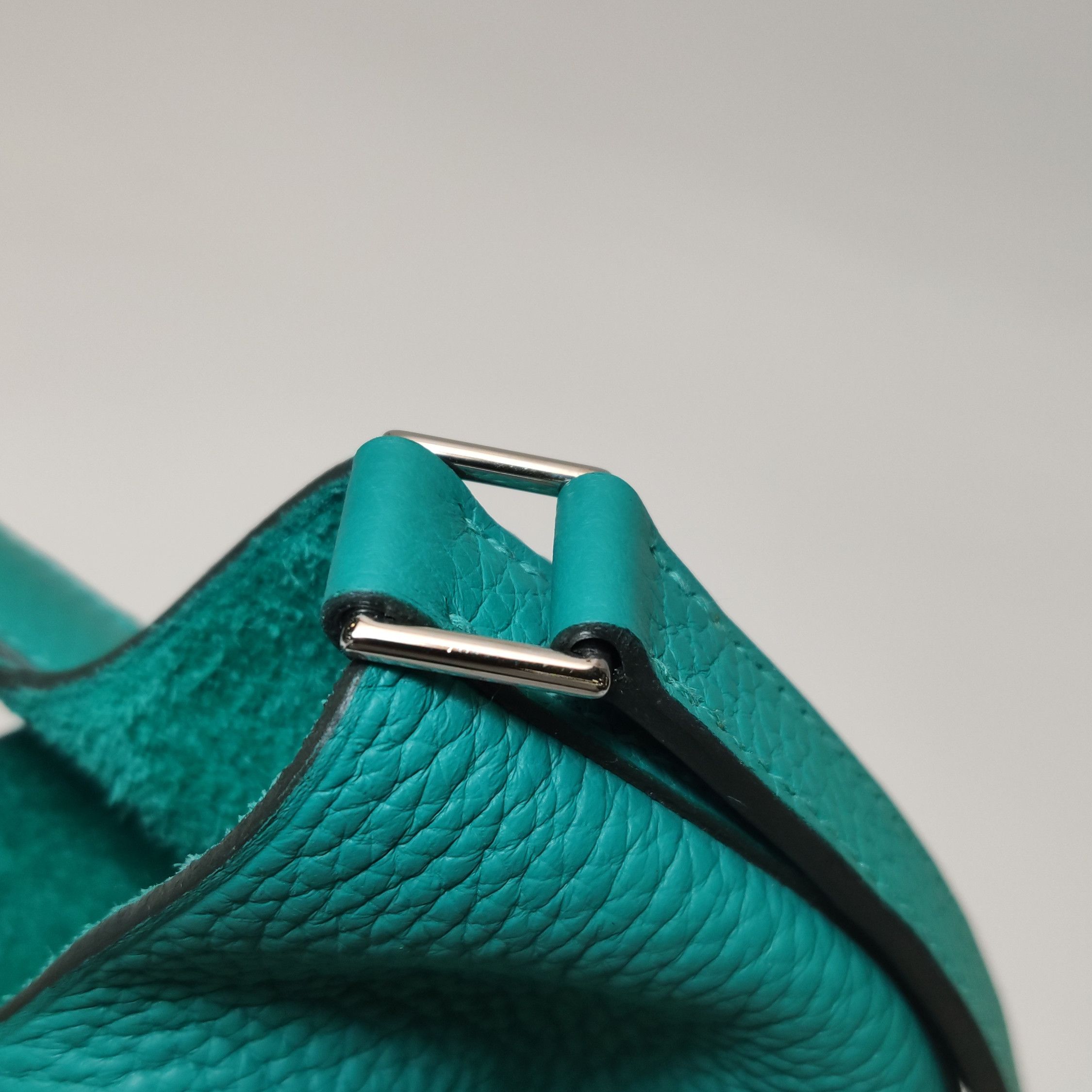 Hermes Hermes Women os Tote Bags Size ONE SIZE - 14 Thumbnail