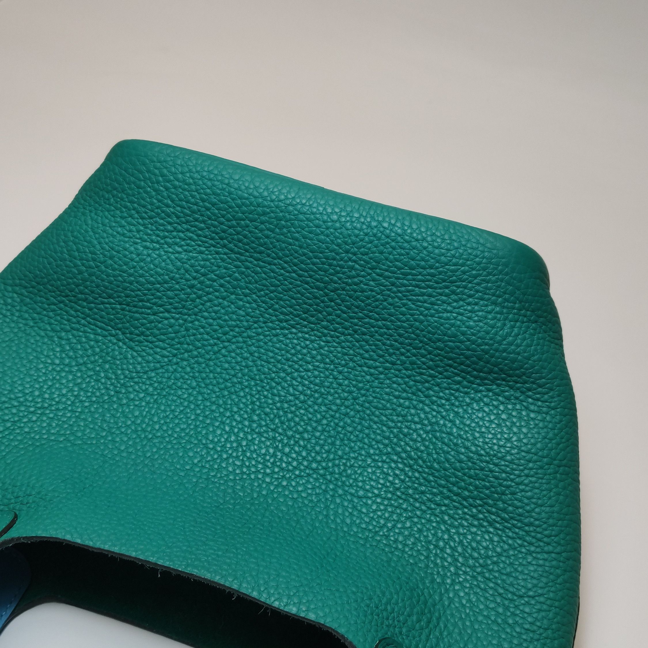 Hermes Hermes Women os Tote Bags Size ONE SIZE - 16 Thumbnail