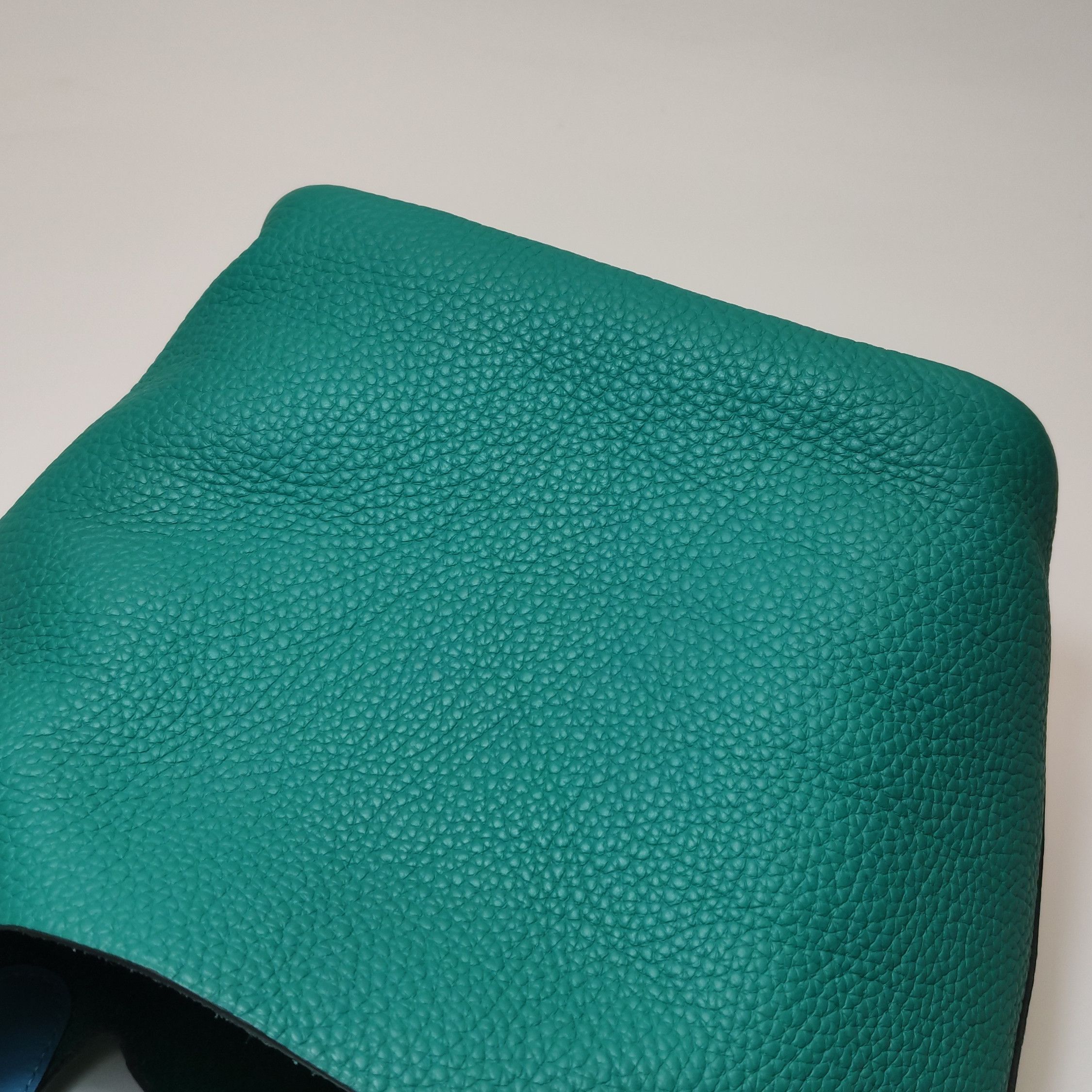 Hermes Hermes Women os Tote Bags Size ONE SIZE - 18 Thumbnail
