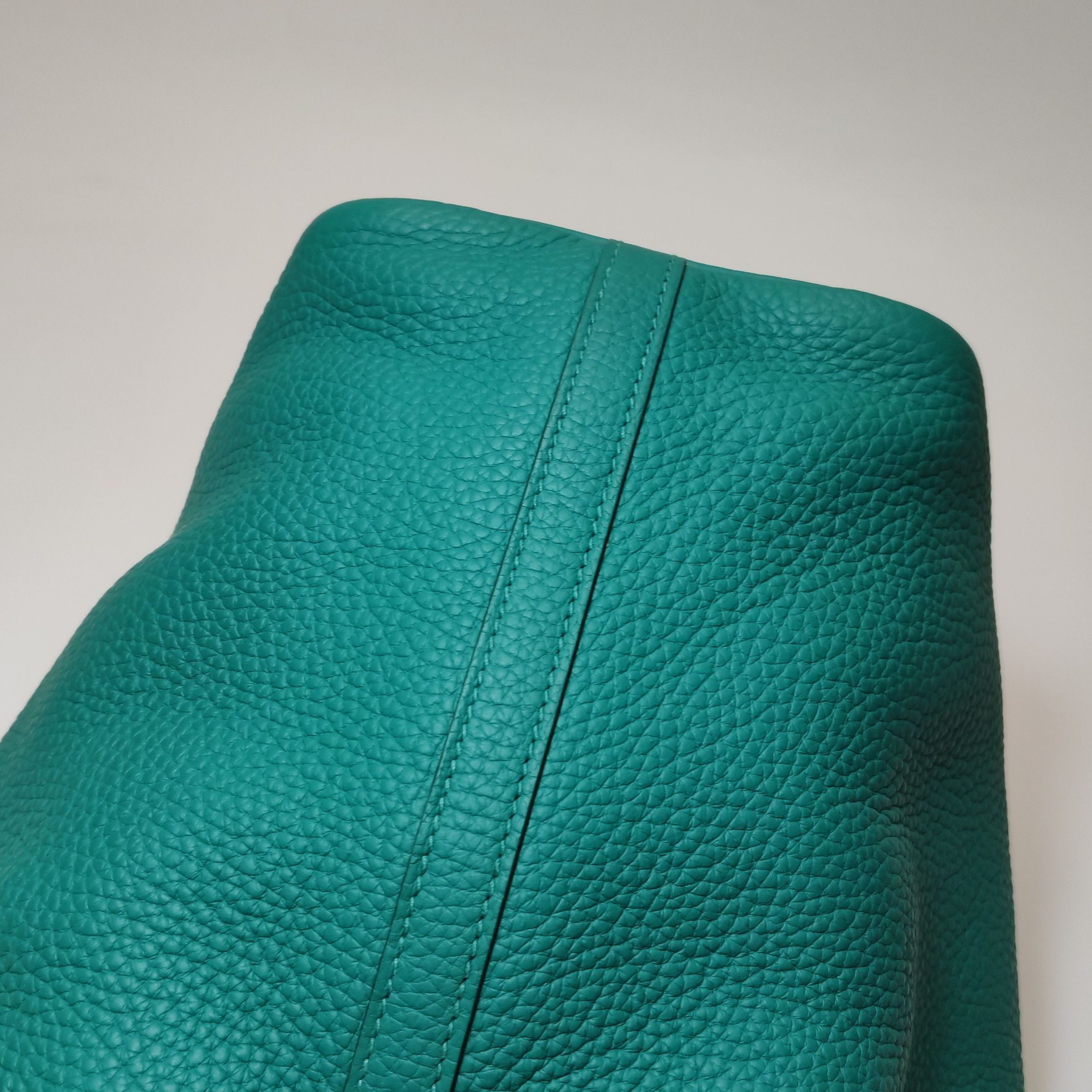 Hermes Hermes Women os Tote Bags Size ONE SIZE - 17 Thumbnail