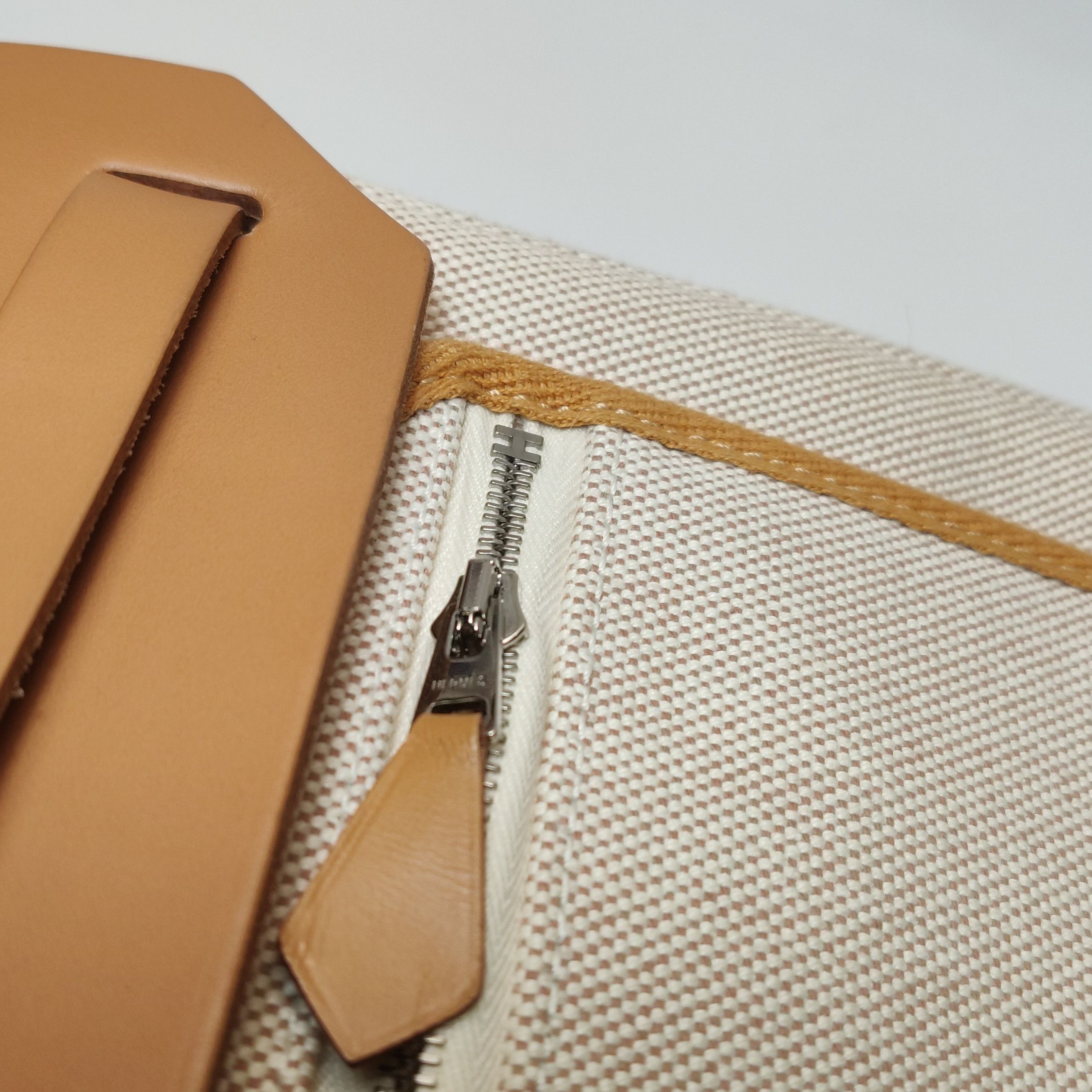 Hermes Hermes Women os Shoulder Bags Size ONE SIZE - 17 Thumbnail