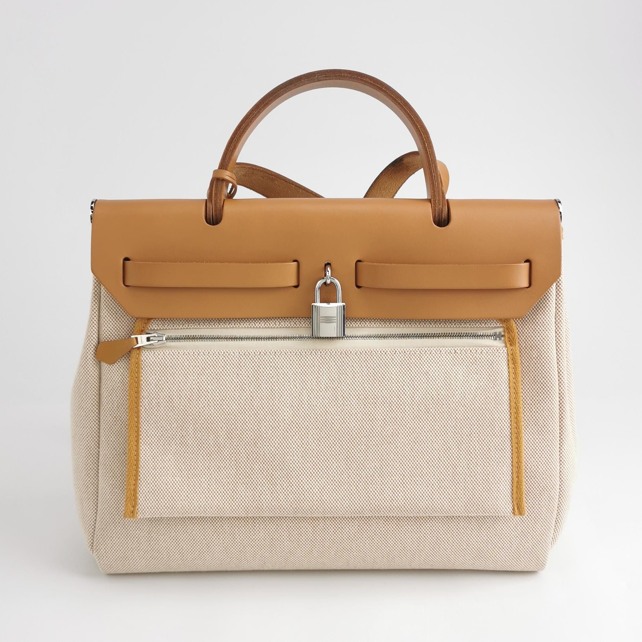 Hermes Hermes Women os Shoulder Bags Size ONE SIZE - 5 Thumbnail