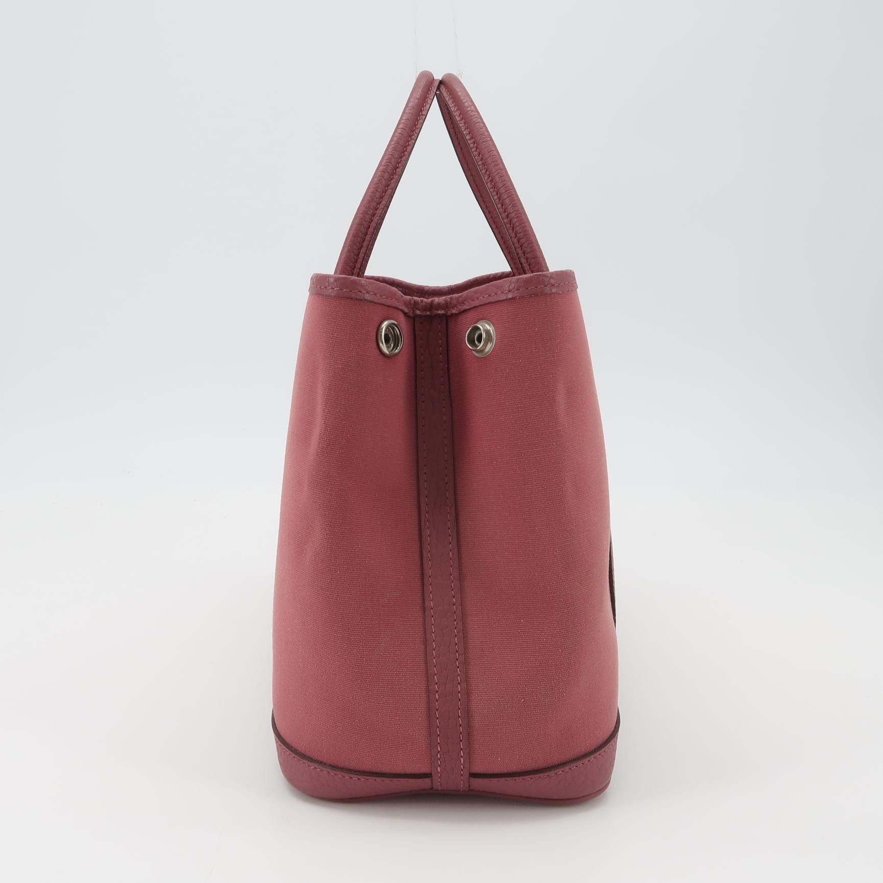 Hermes Hermes Women os Tote Bags Size ONE SIZE - 4 Thumbnail