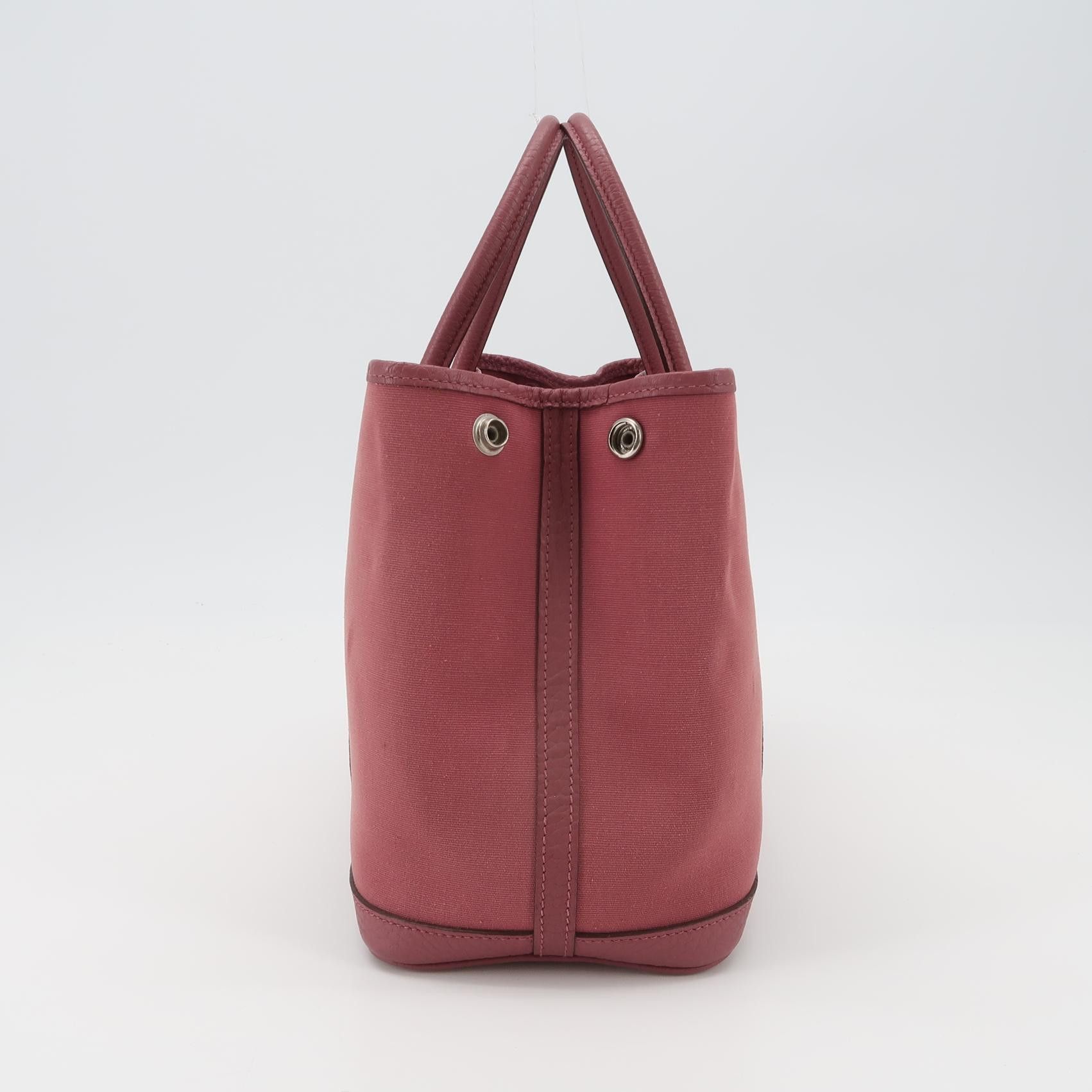 Hermes Hermes Women os Tote Bags Size ONE SIZE - 3 Thumbnail