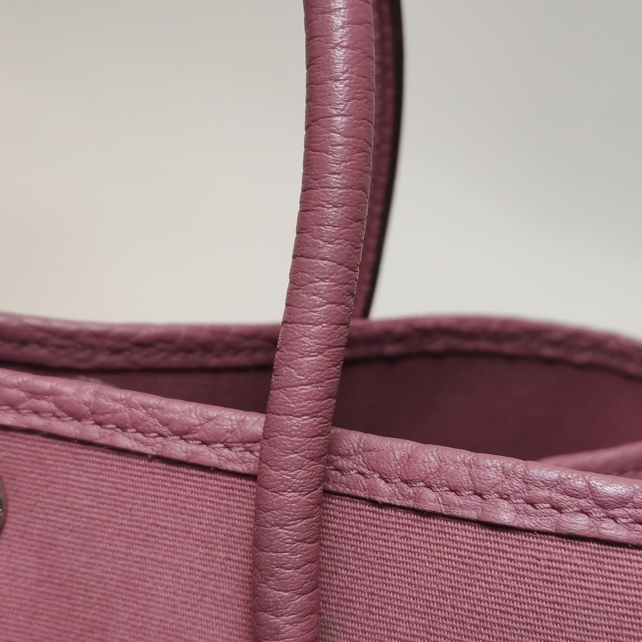 Hermes Hermes Women os Tote Bags Size ONE SIZE - 22 Thumbnail