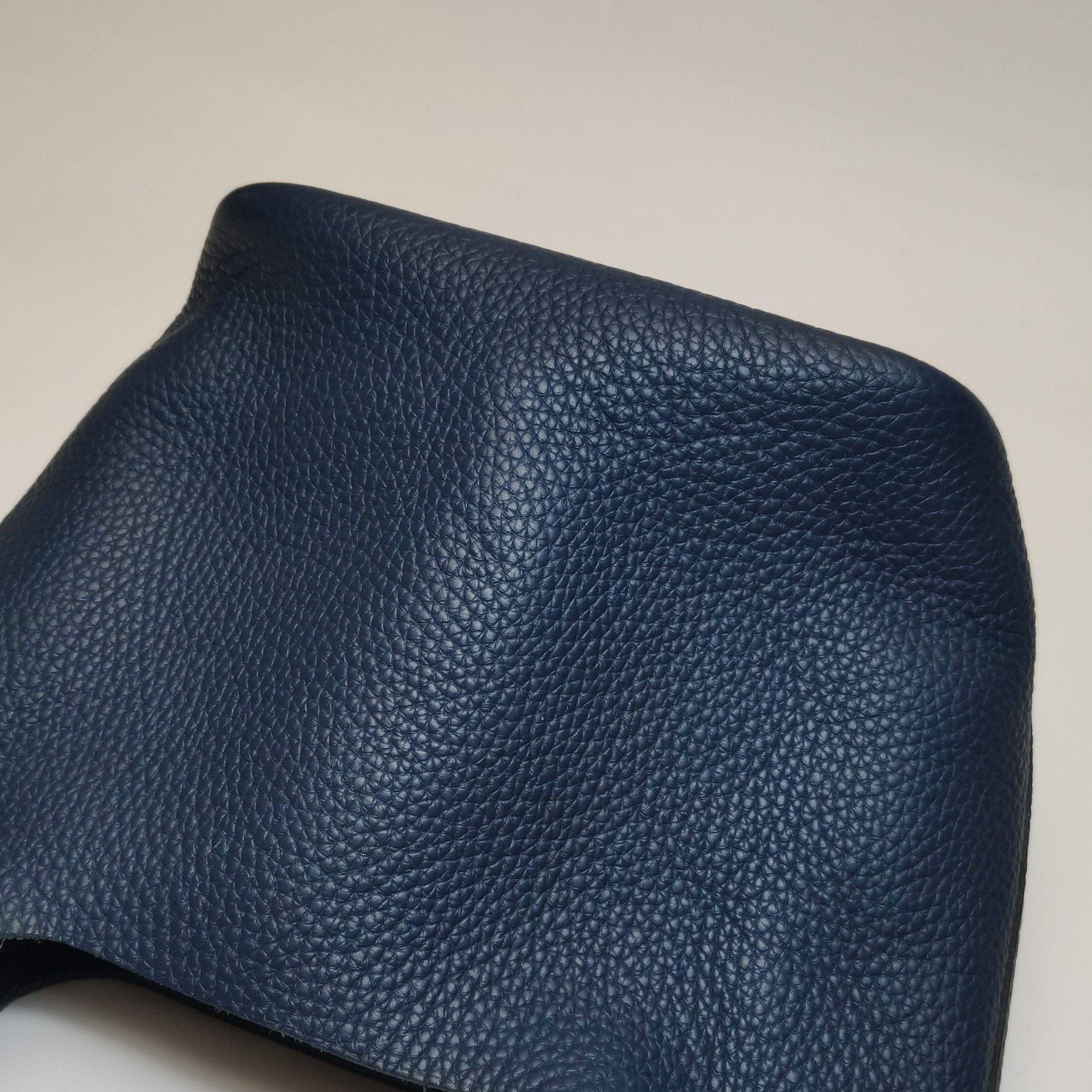 Hermes Hermes Women os Tote Bags Size ONE SIZE - 17 Thumbnail