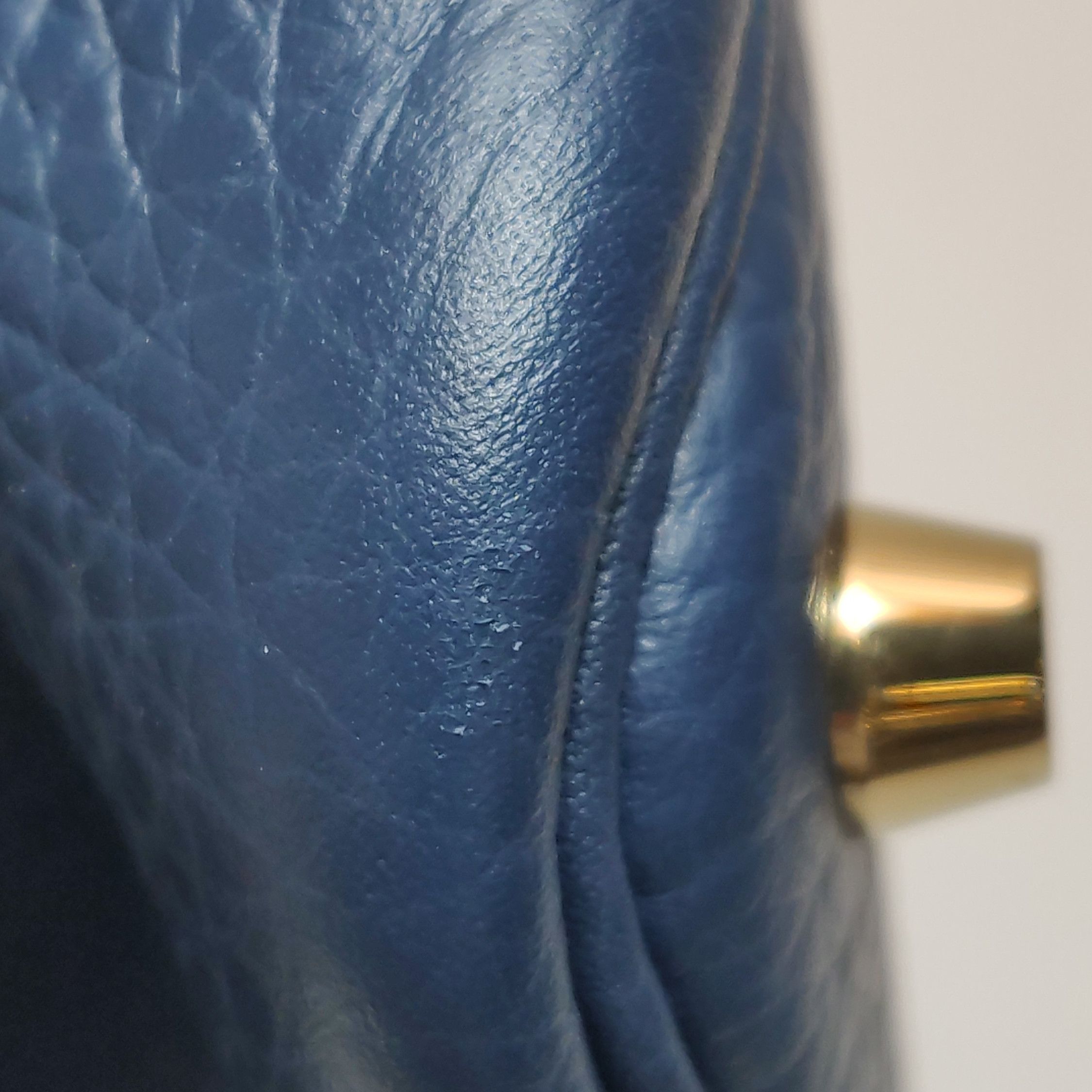 Hermes Hermes Women os Tote Bags Size ONE SIZE - 19 Thumbnail