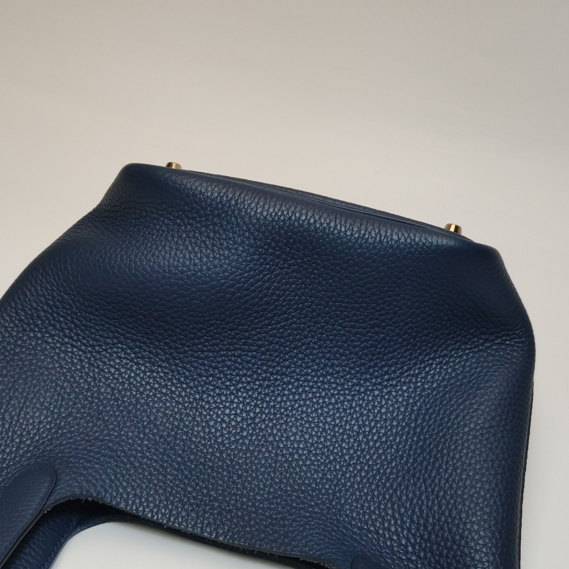 Hermes Hermes Women os Tote Bags Size ONE SIZE - 15 Thumbnail