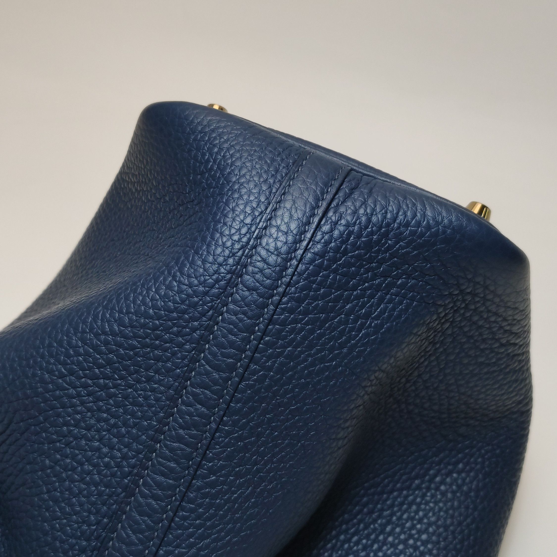 Hermes Hermes Women os Tote Bags Size ONE SIZE - 16 Thumbnail