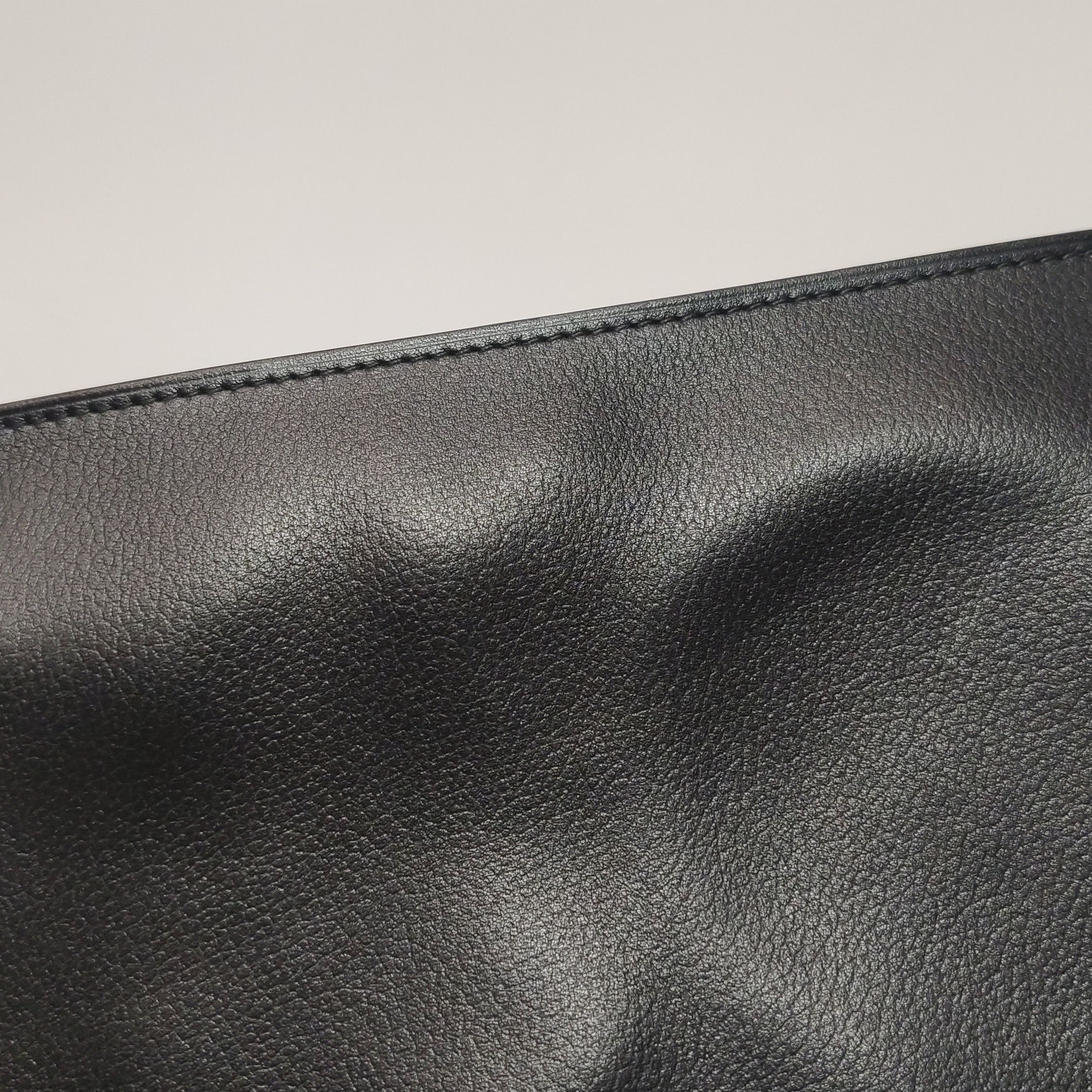 Hermes Hermes Women os Shoulder Bags Size ONE SIZE - 19 Thumbnail