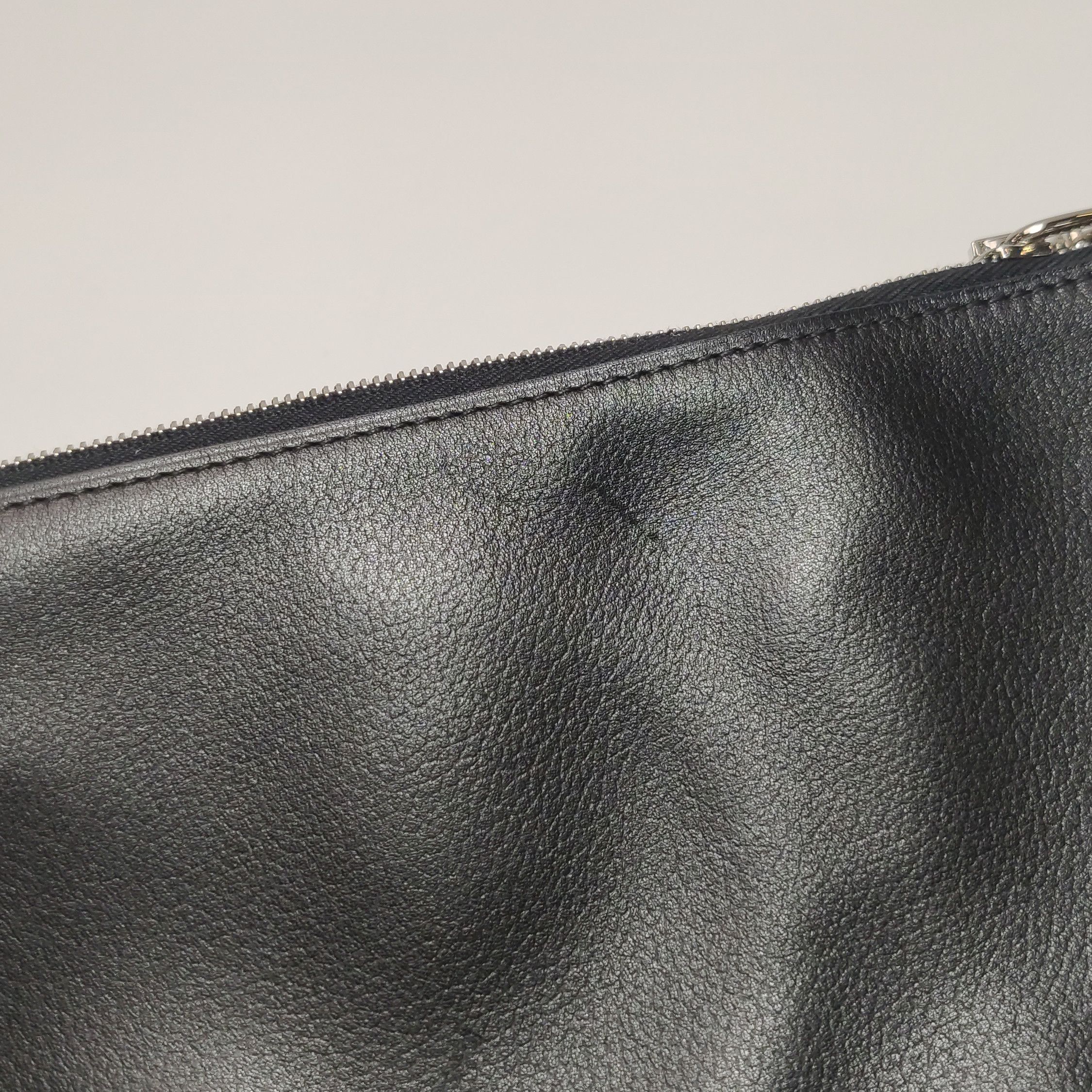 Hermes Hermes Women os Shoulder Bags Size ONE SIZE - 16 Thumbnail