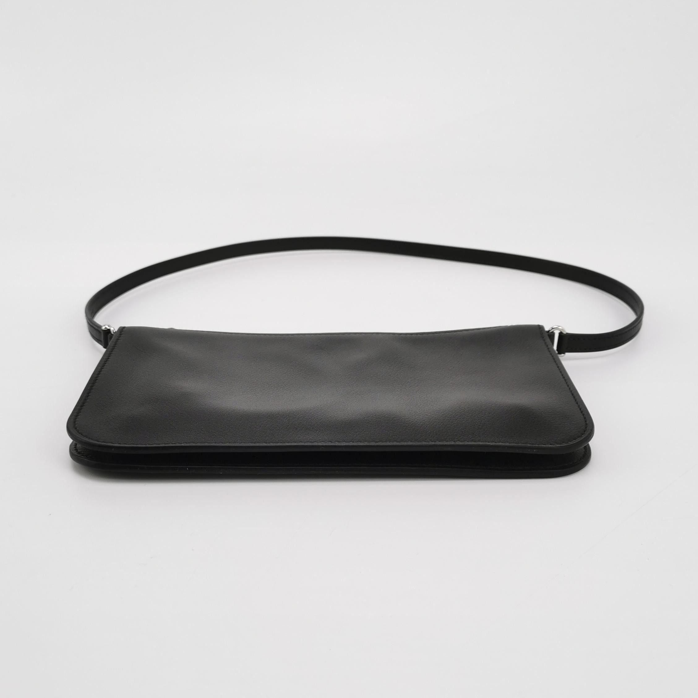 Hermes Hermes Women os Shoulder Bags Size ONE SIZE - 6 Thumbnail