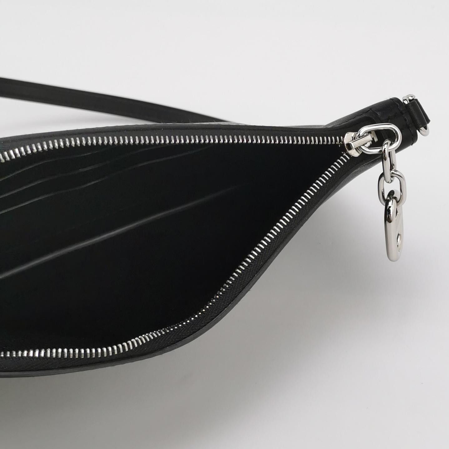Hermes Hermes Women os Shoulder Bags Size ONE SIZE - 7 Thumbnail
