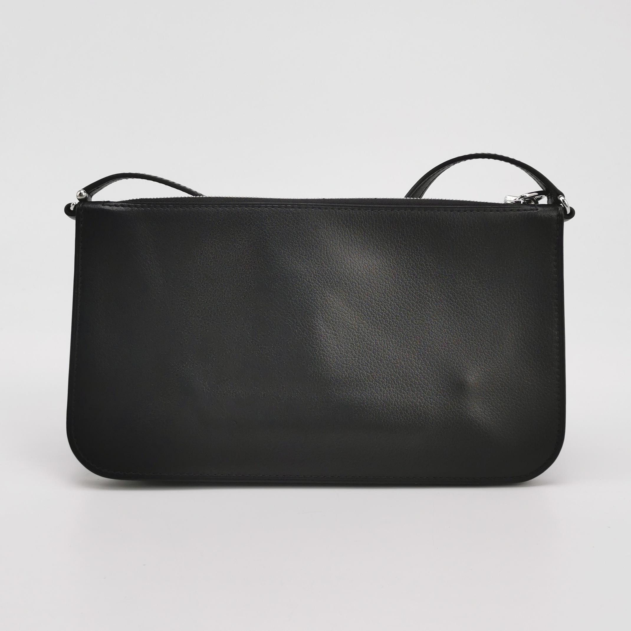 Hermes Hermes Women os Shoulder Bags Size ONE SIZE - 5 Thumbnail