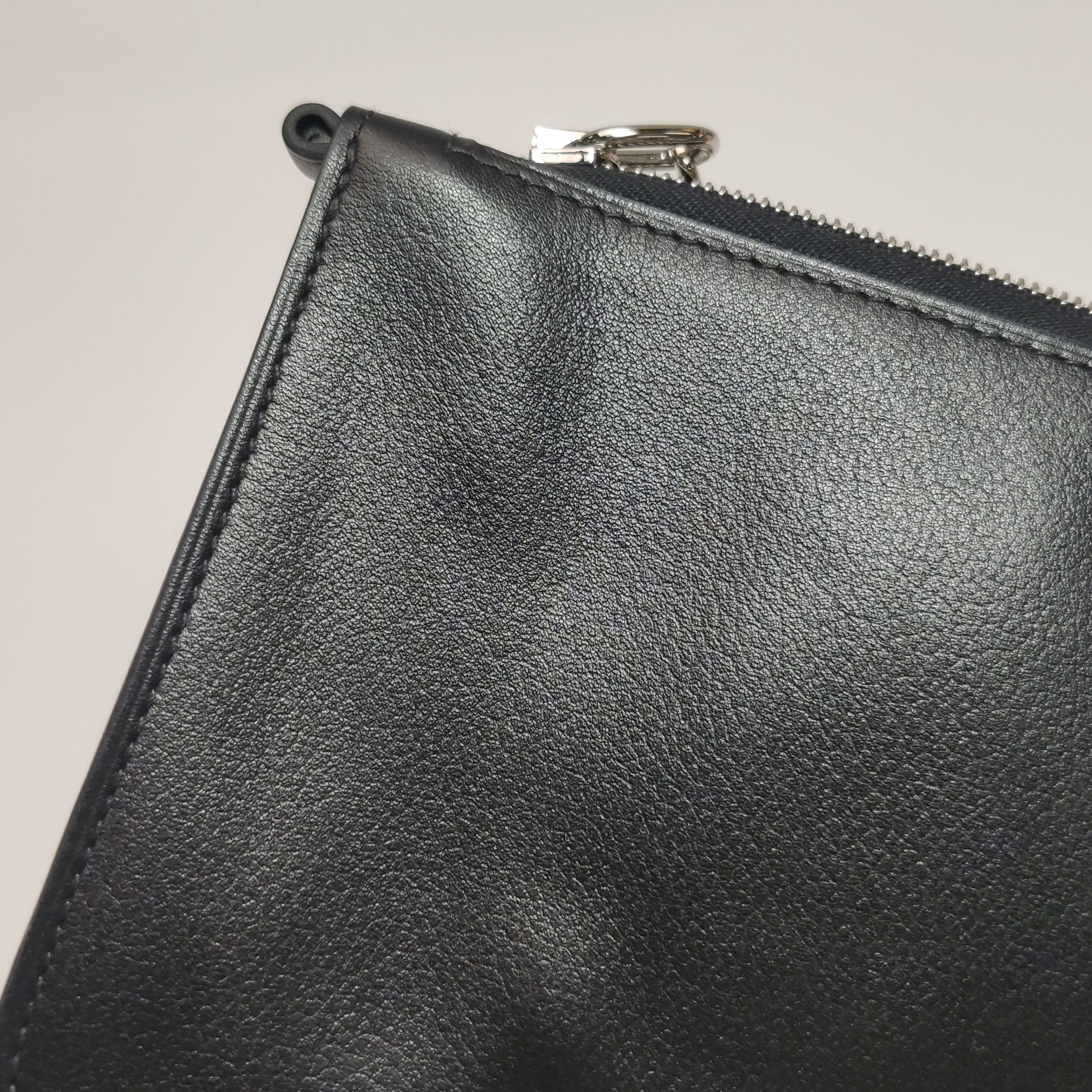 Hermes Hermes Women os Shoulder Bags Size ONE SIZE - 14 Thumbnail