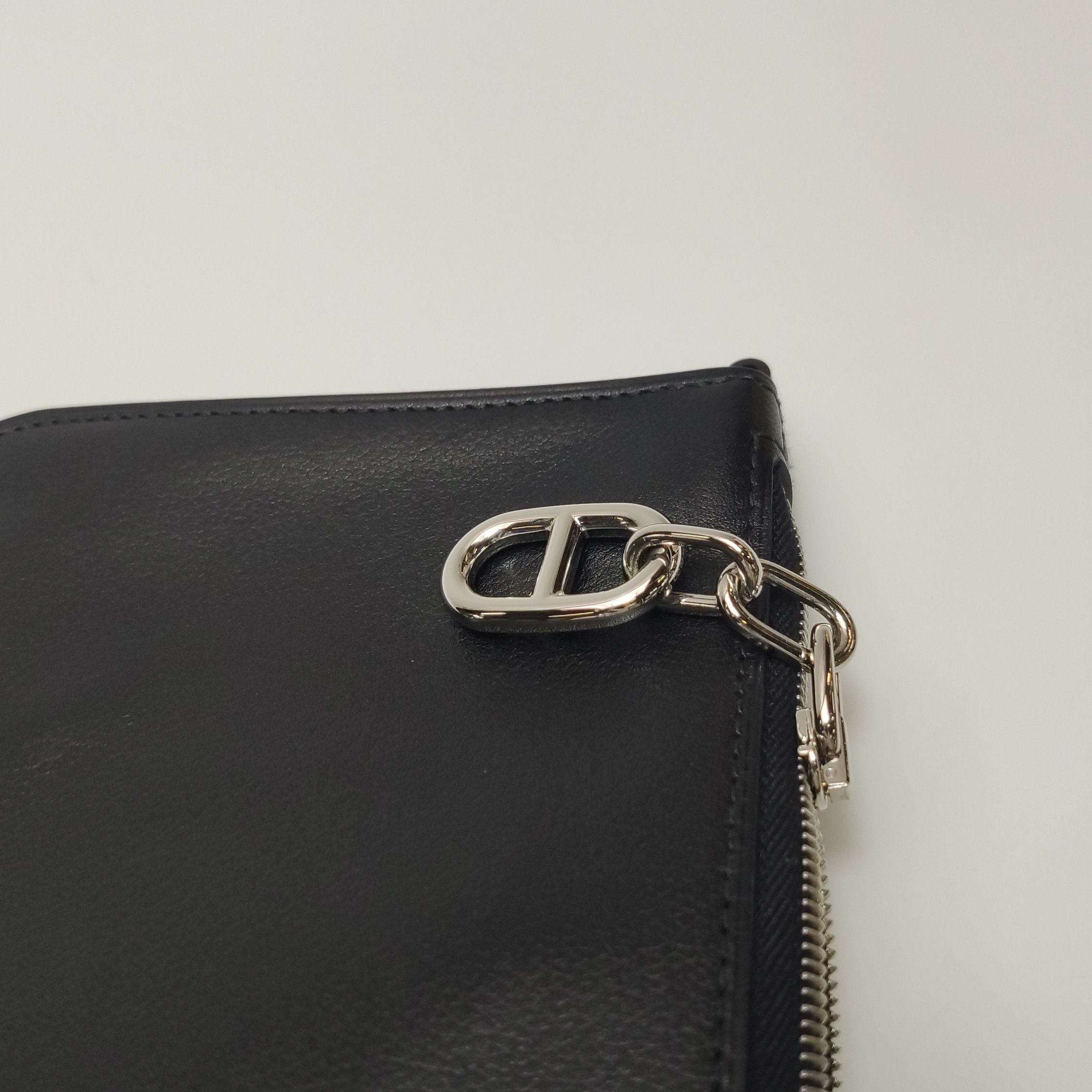 Hermes Hermes Women os Shoulder Bags Size ONE SIZE - 11 Thumbnail