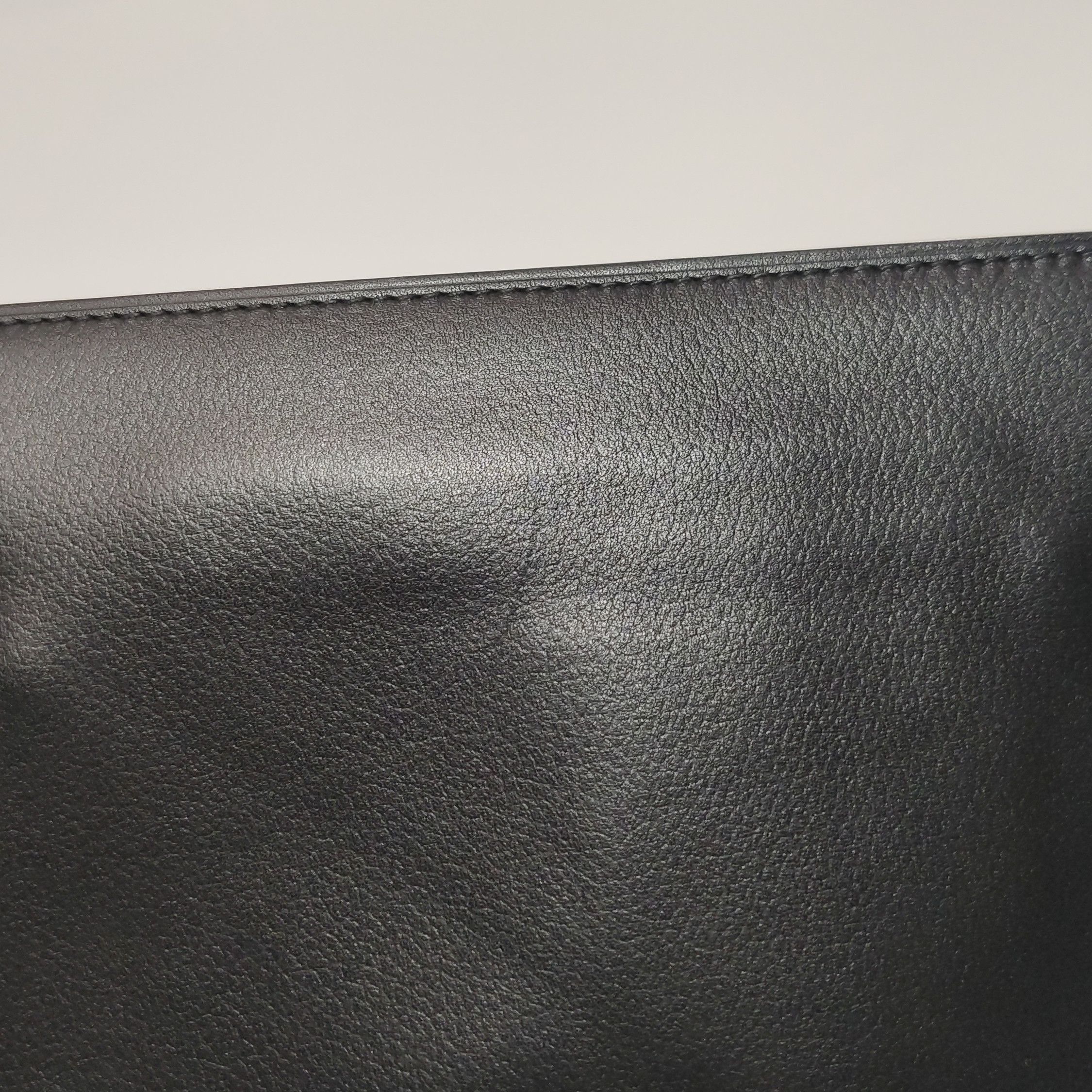 Hermes Hermes Women os Shoulder Bags Size ONE SIZE - 17 Thumbnail