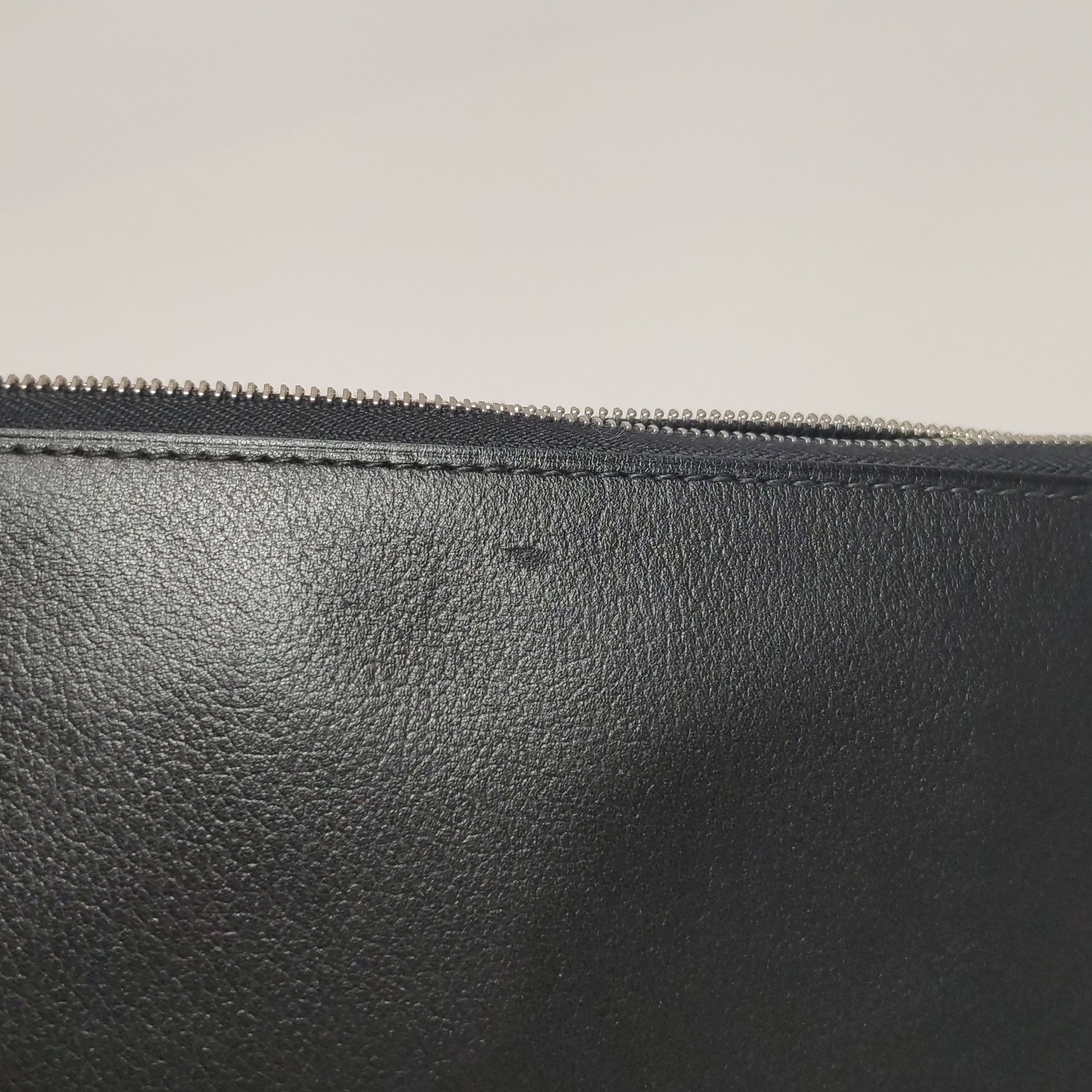 Hermes Hermes Women os Shoulder Bags Size ONE SIZE - 13 Thumbnail