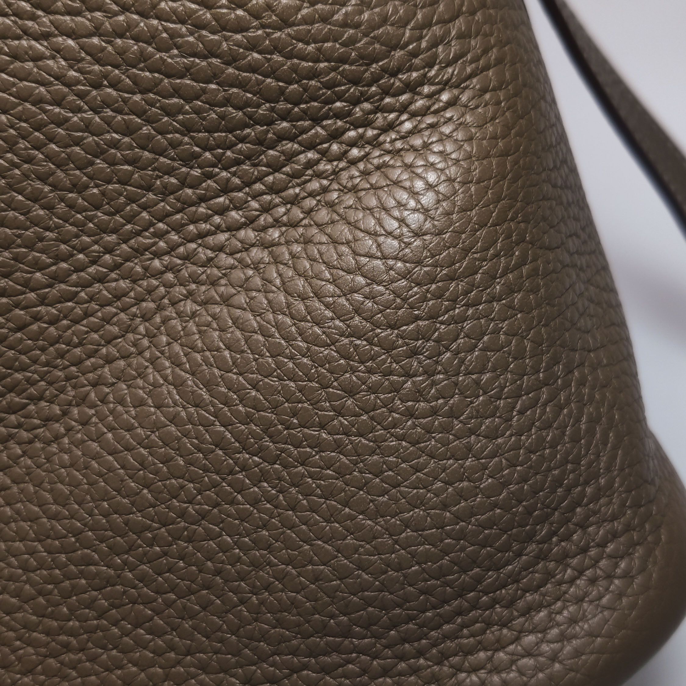 Hermes Hermes Women os Tote Bags Size ONE SIZE - 21 Thumbnail