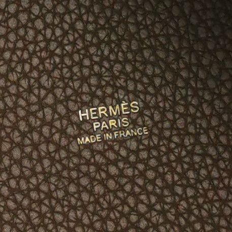 Hermes Hermes Women os Tote Bags Size ONE SIZE - 8 Thumbnail