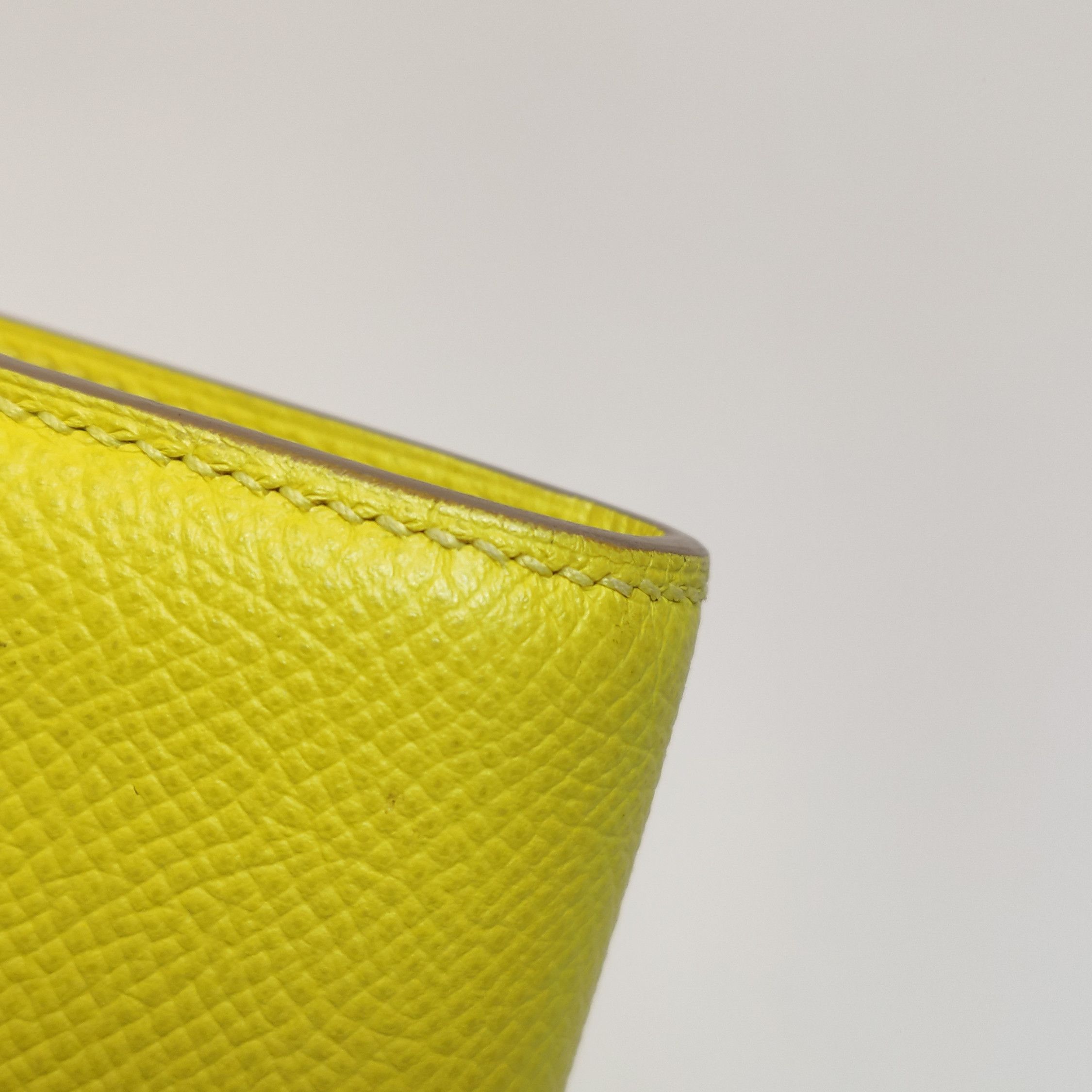 Hermes Hermes Women os Wallets Size ONE SIZE - 13 Thumbnail