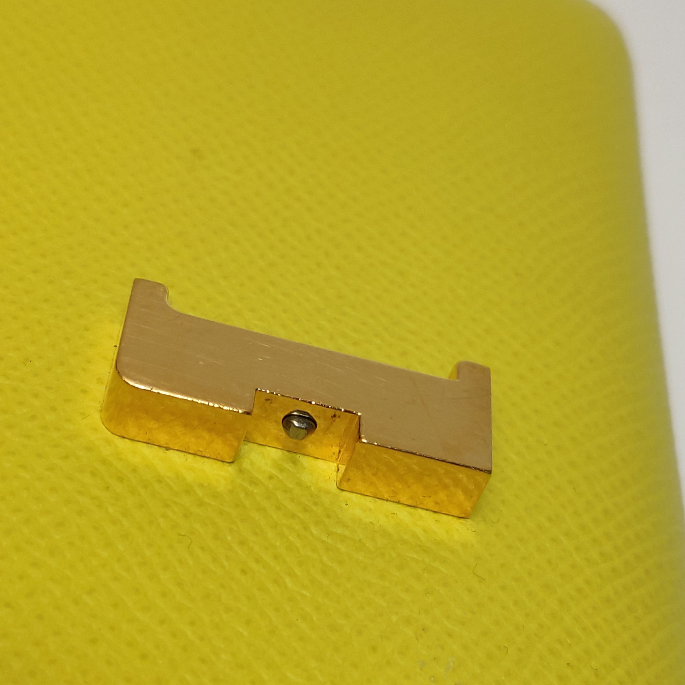 Hermes Hermes Women os Wallets Size ONE SIZE - 12 Thumbnail