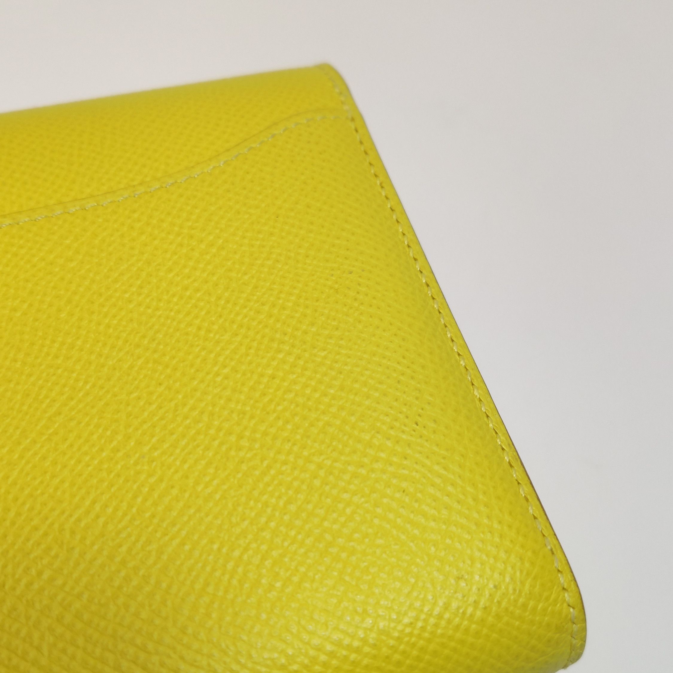 Hermes Hermes Women os Wallets Size ONE SIZE - 16 Thumbnail