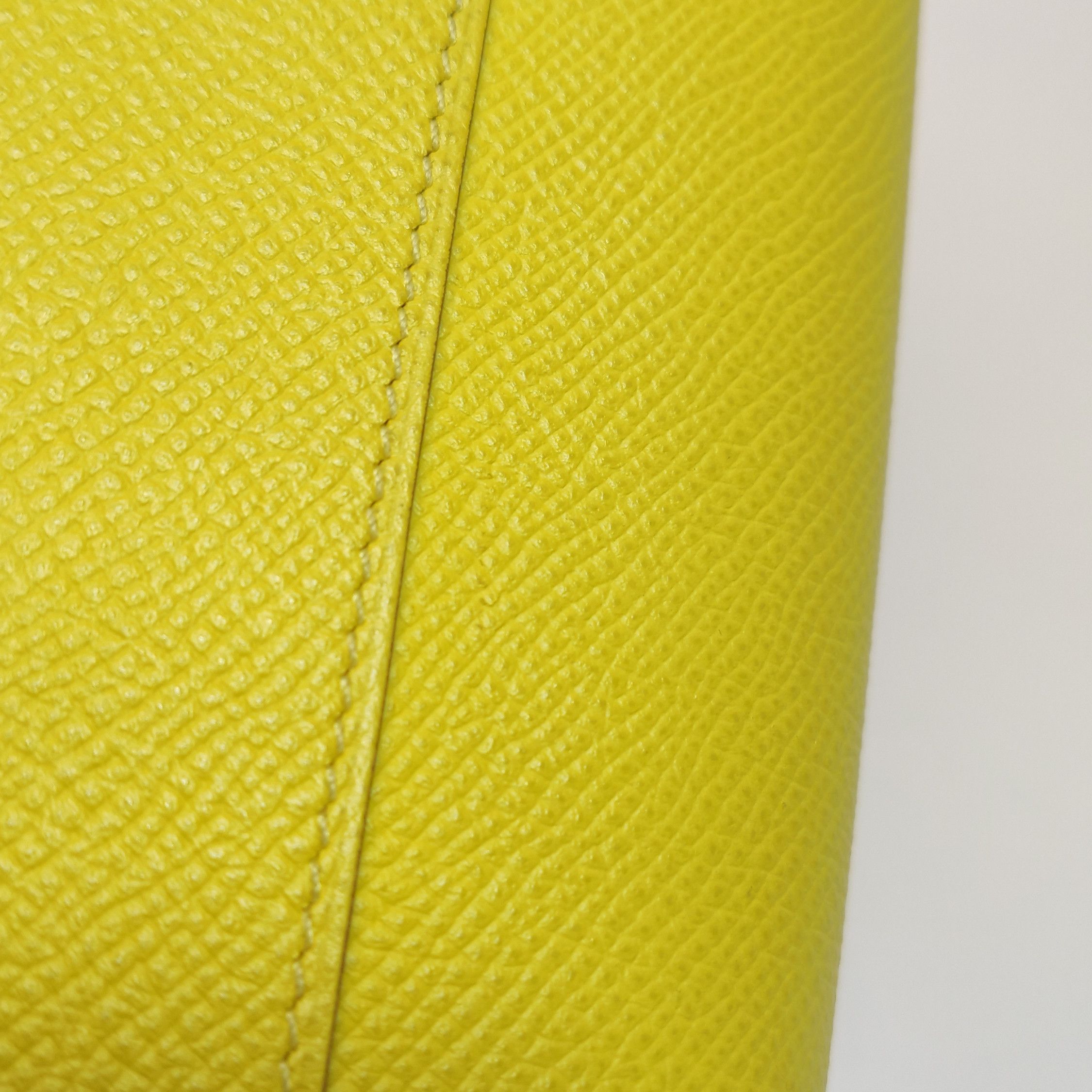 Hermes Hermes Women os Wallets Size ONE SIZE - 15 Thumbnail