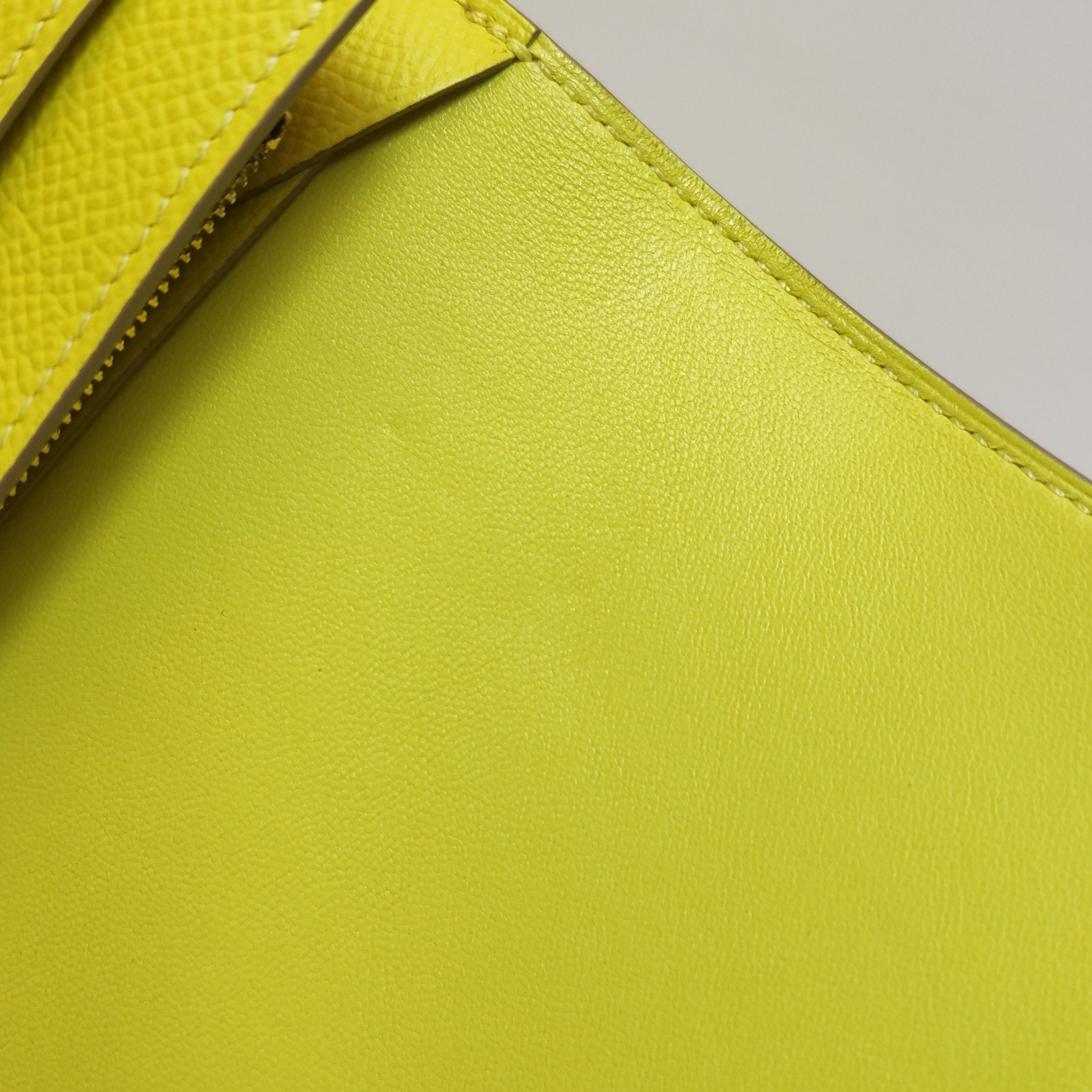 Hermes Hermes Women os Wallets Size ONE SIZE - 19 Thumbnail