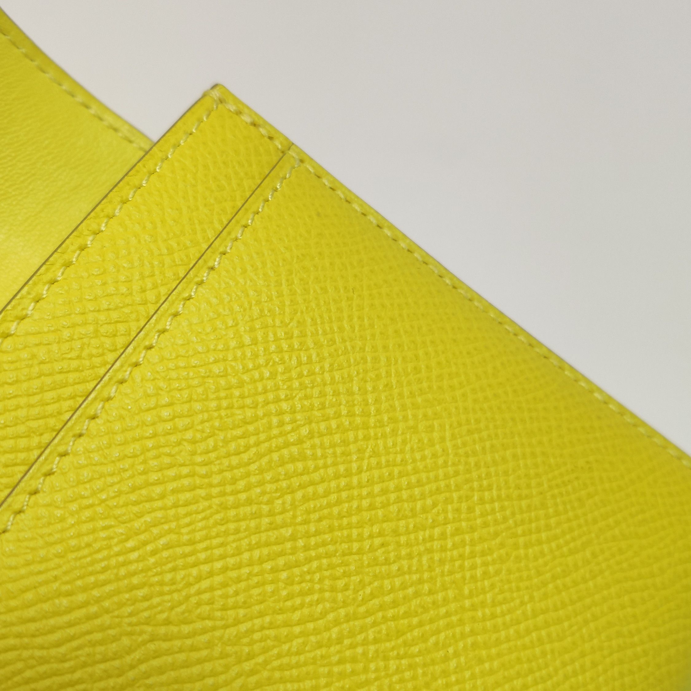 Hermes Hermes Women os Wallets Size ONE SIZE - 18 Thumbnail