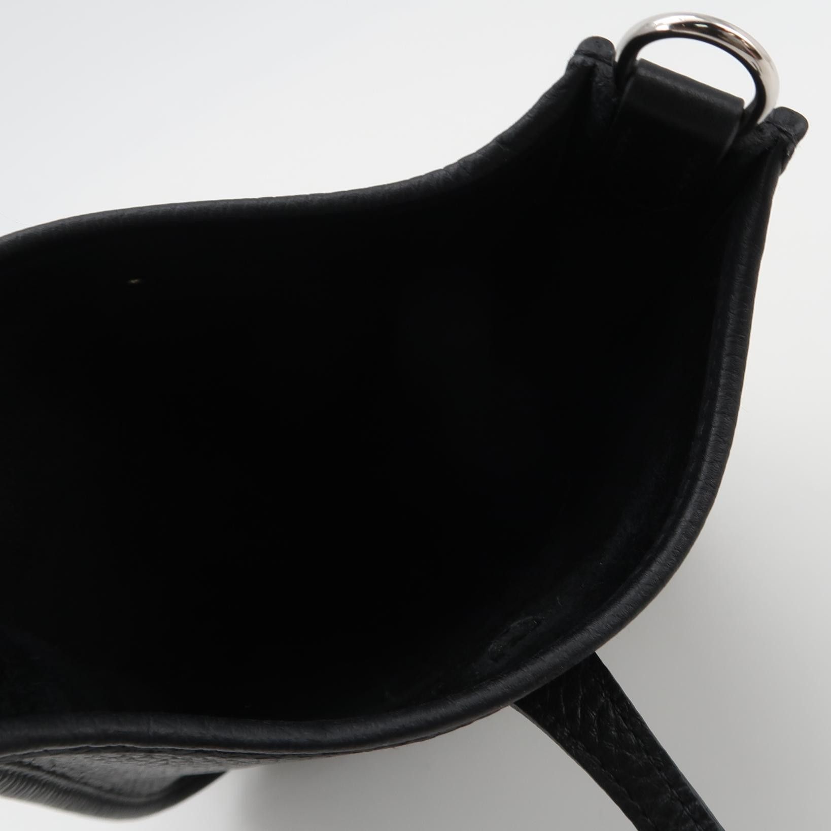 Hermes Hermes Women os Shoulder Bags Size ONE SIZE - 7 Thumbnail