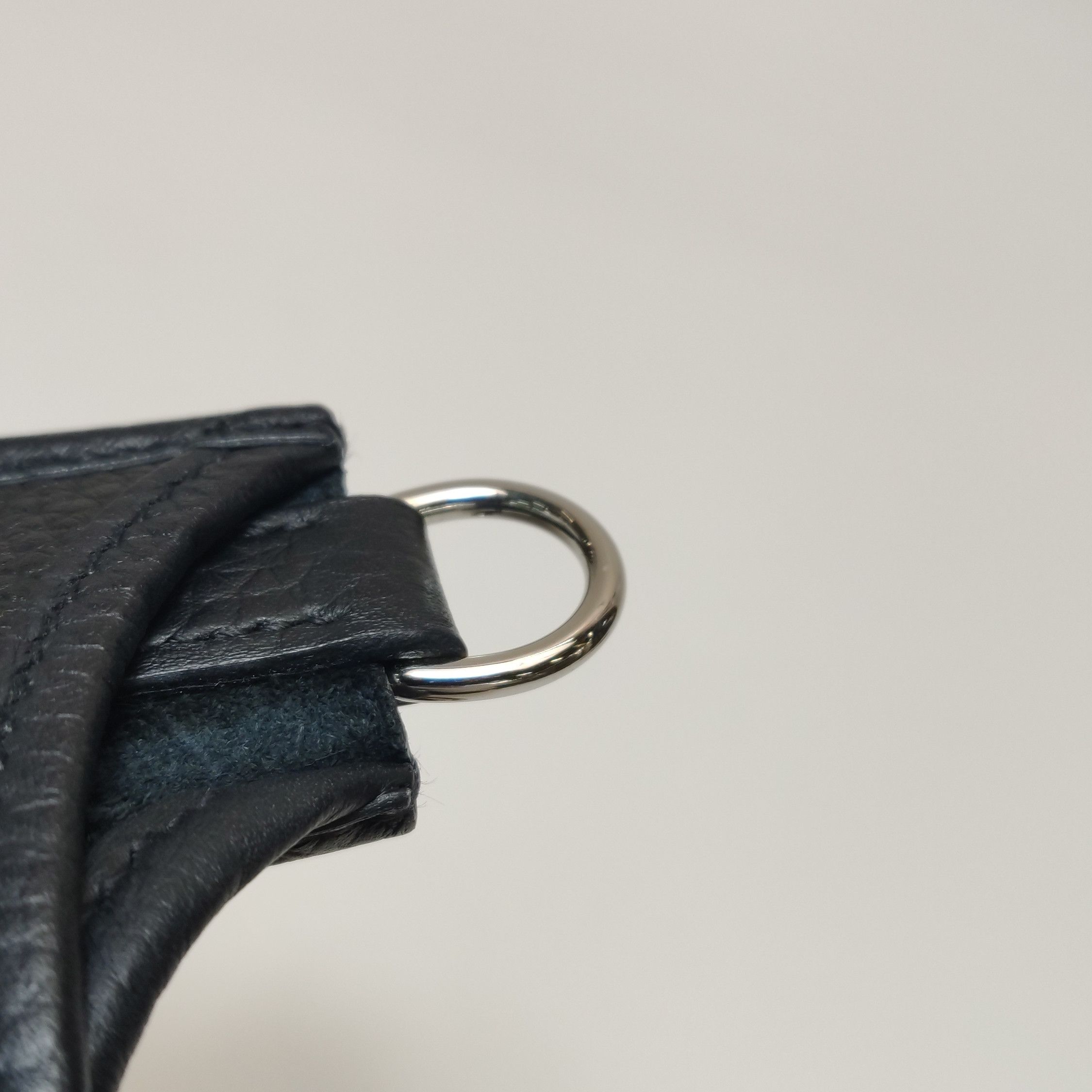 Hermes Hermes Women os Shoulder Bags Size ONE SIZE - 14 Thumbnail