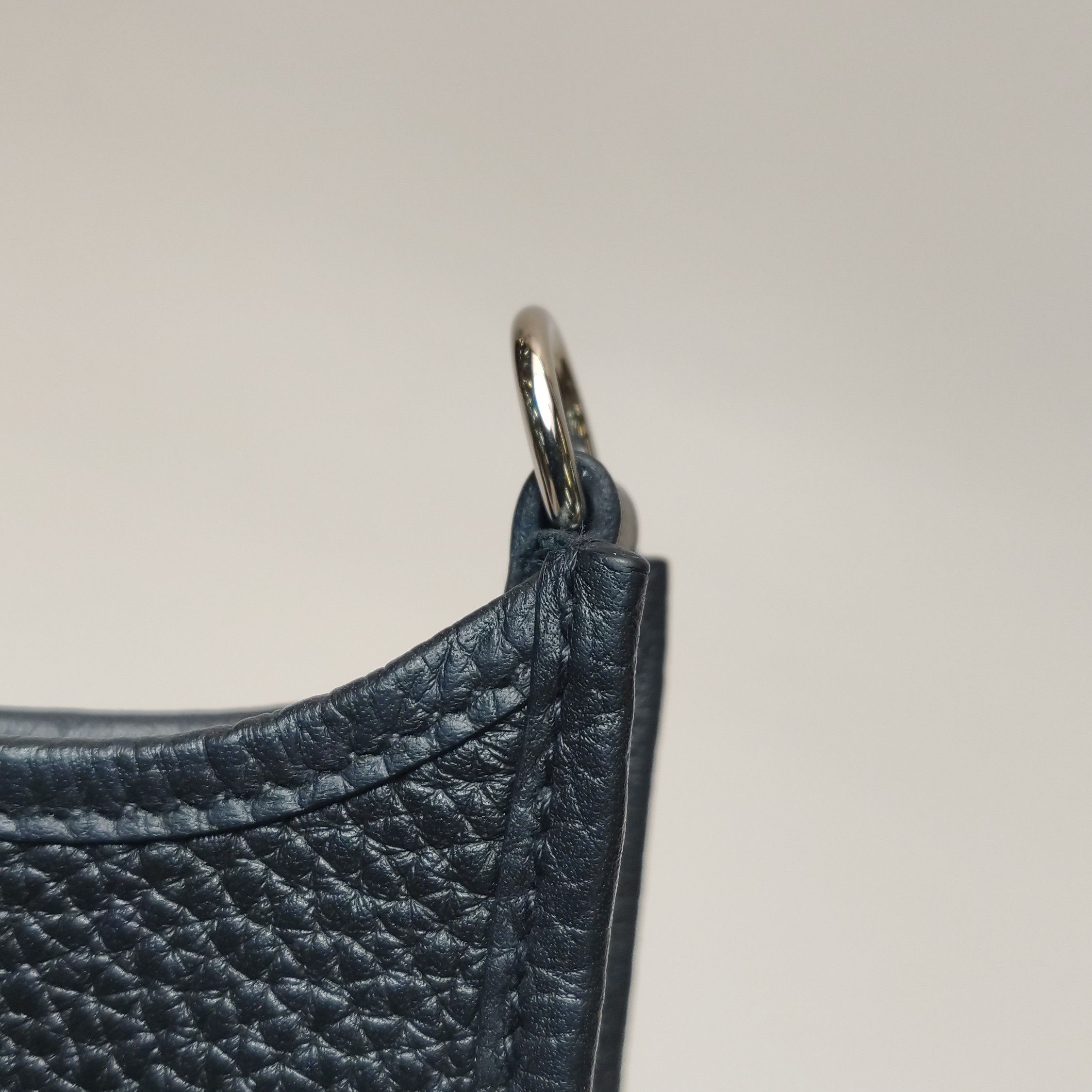 Hermes Hermes Women os Shoulder Bags Size ONE SIZE - 19 Thumbnail