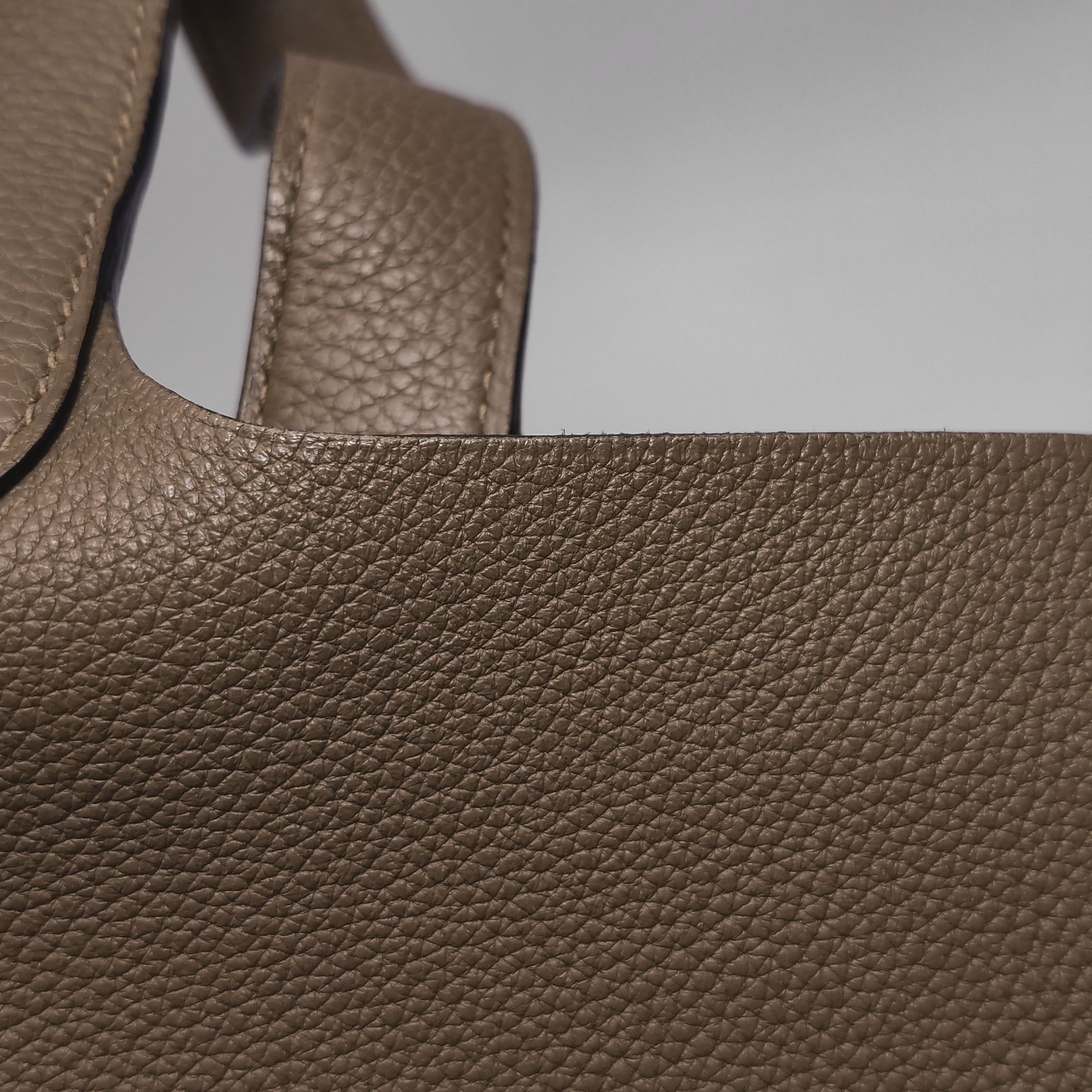Hermes Hermes Women os Tote Bags Size ONE SIZE - 17 Thumbnail