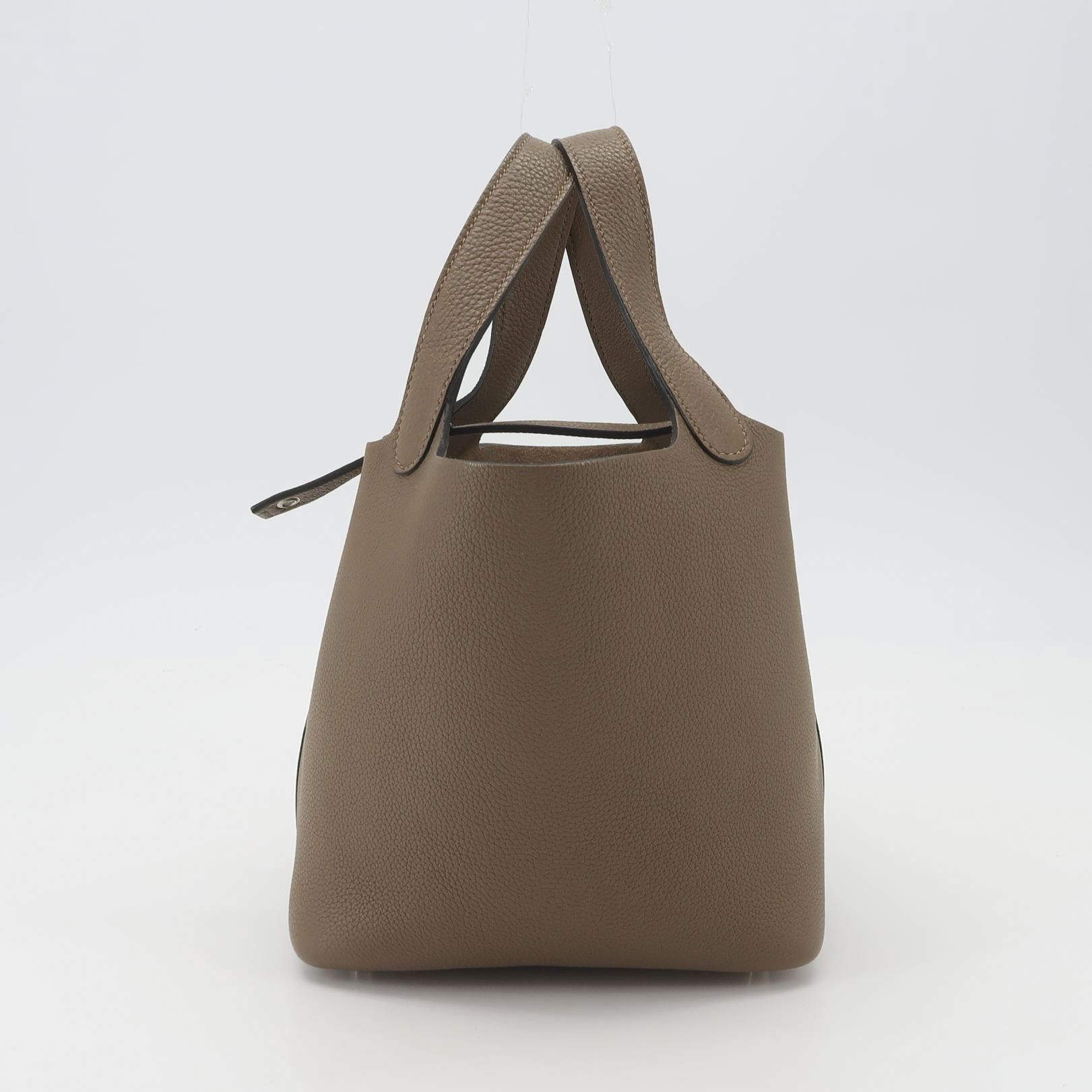Hermes Hermes Women os Tote Bags Size ONE SIZE - 3 Thumbnail