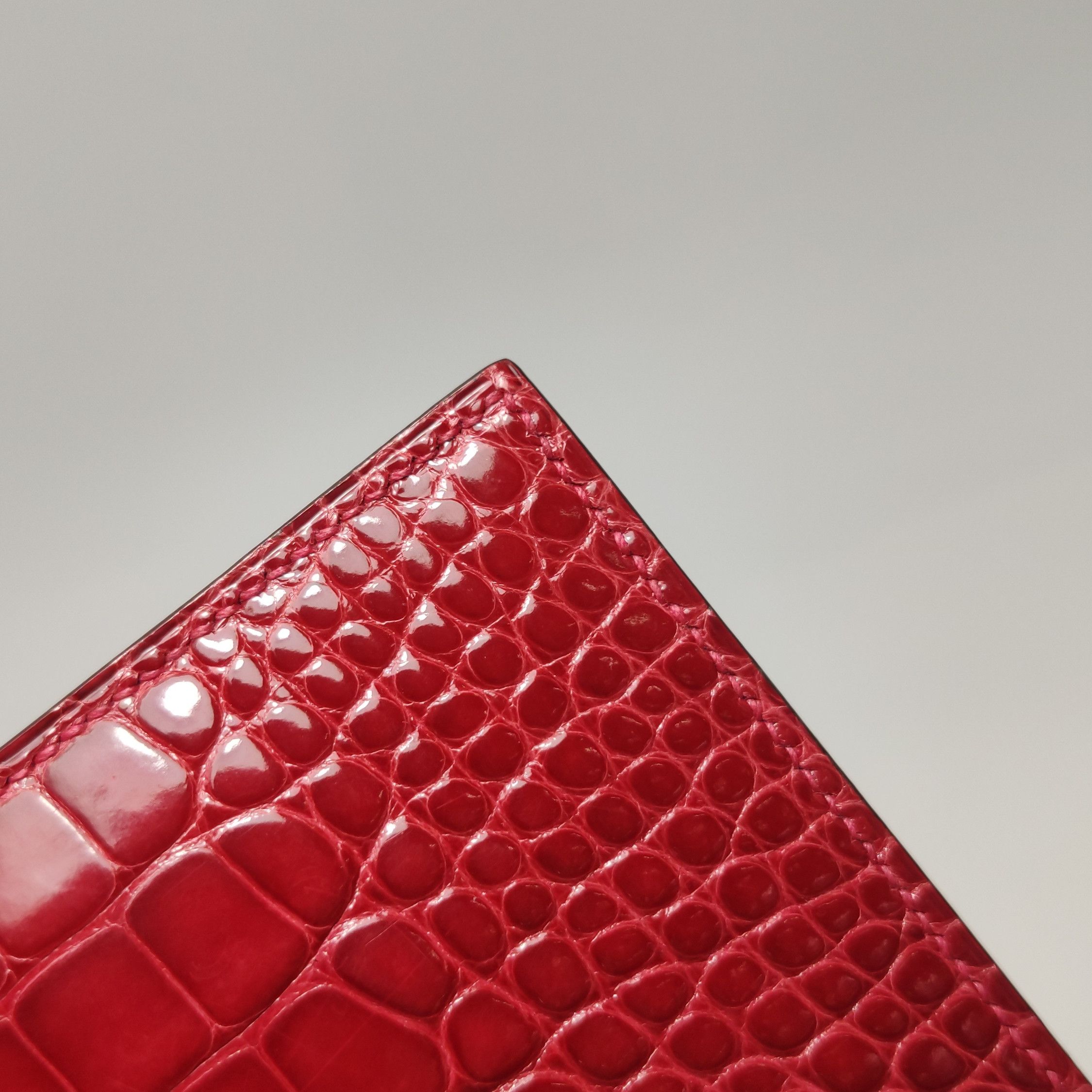 Hermes Hermes Women os Wallets Size ONE SIZE - 12 Thumbnail