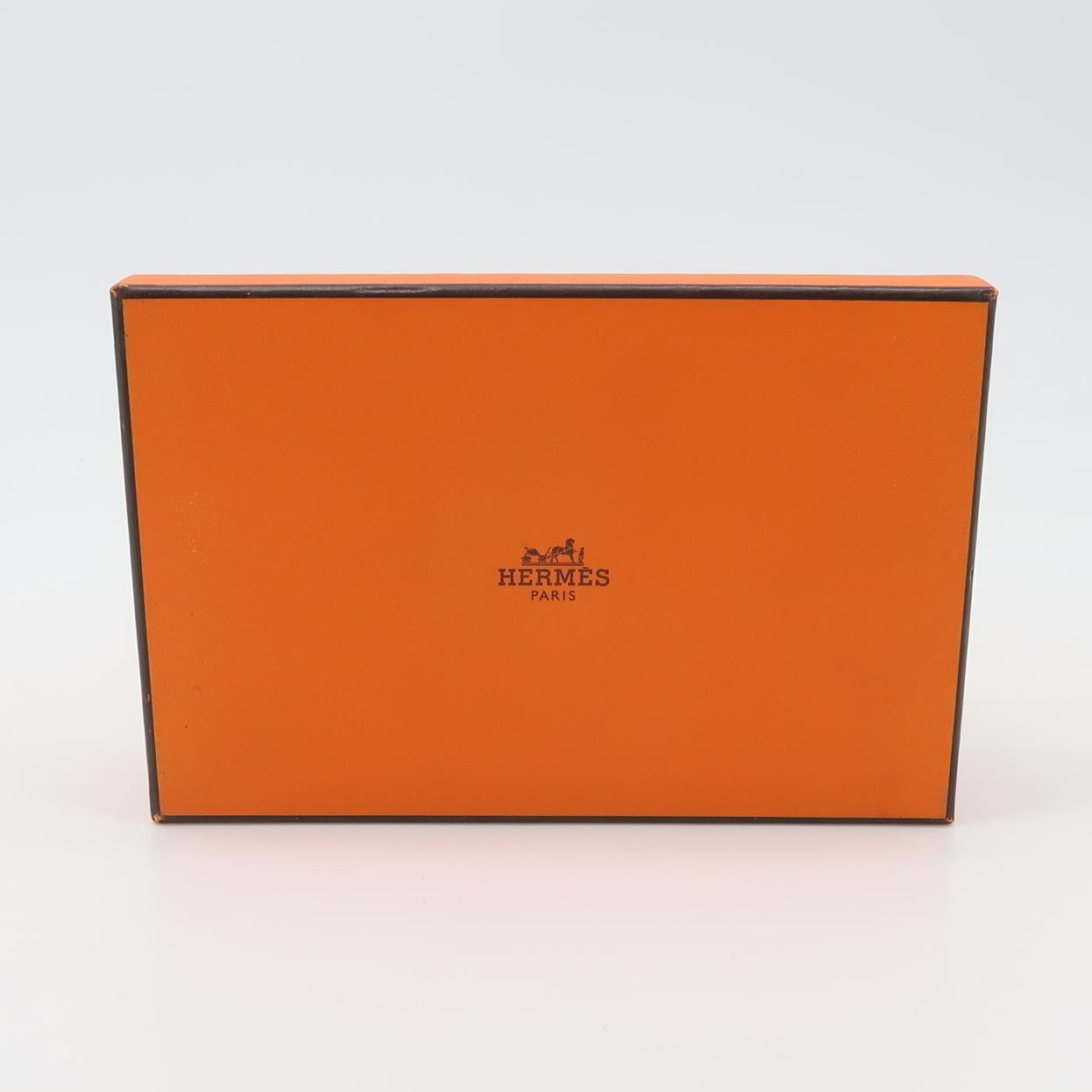 Hermes Hermes Women os Wallets Size ONE SIZE - 8 Thumbnail