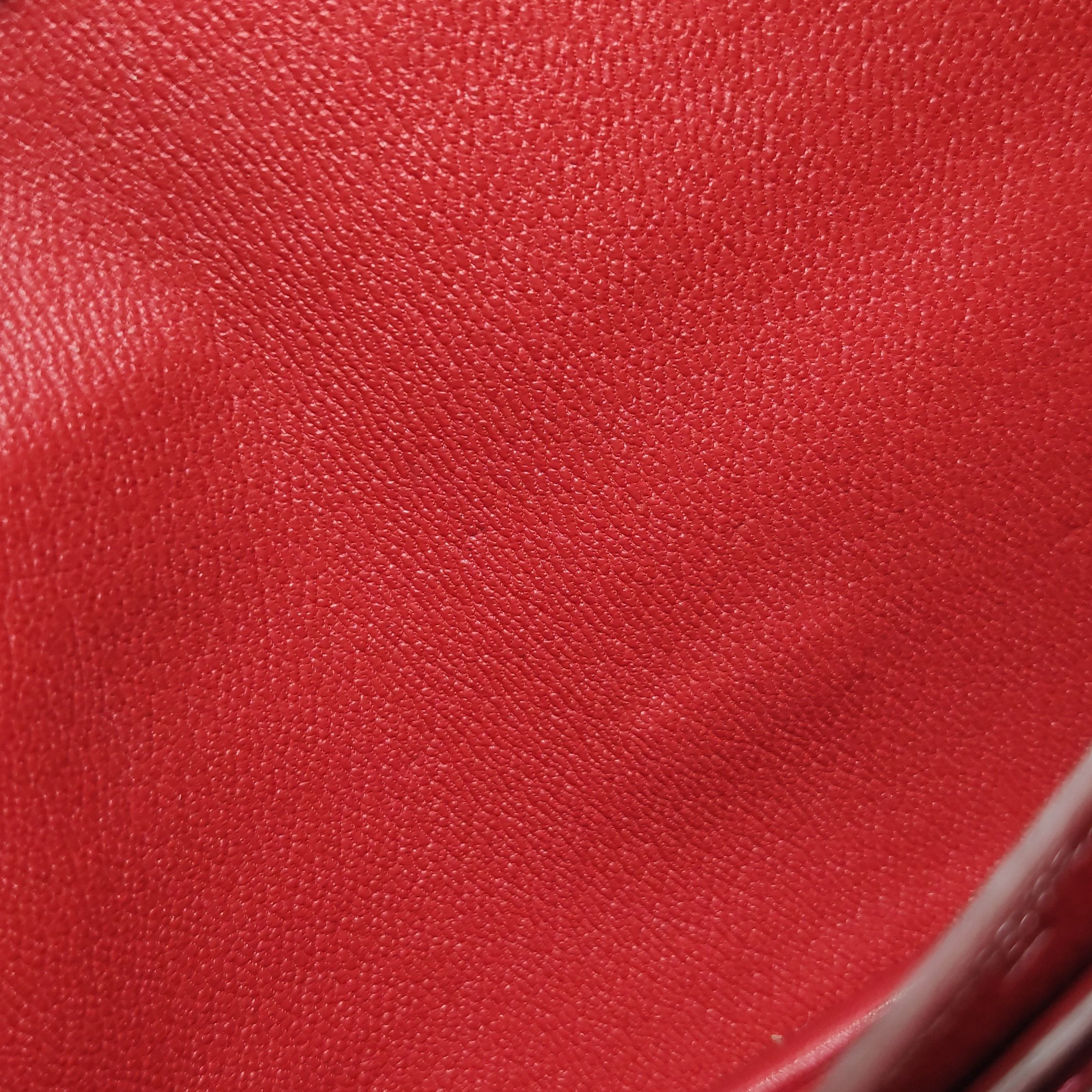 Hermes Hermes Women os Wallets Size ONE SIZE - 18 Thumbnail